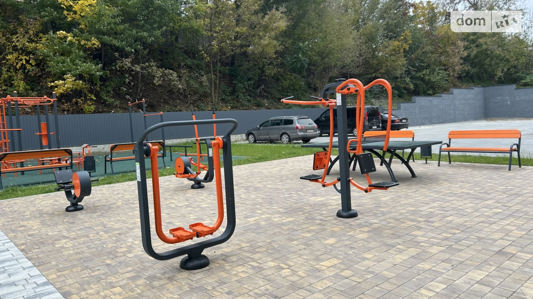 Продается 2-комнатная квартира 66 кв. м в Виннице, ул. Костя Широцкого, 5А - фото 4