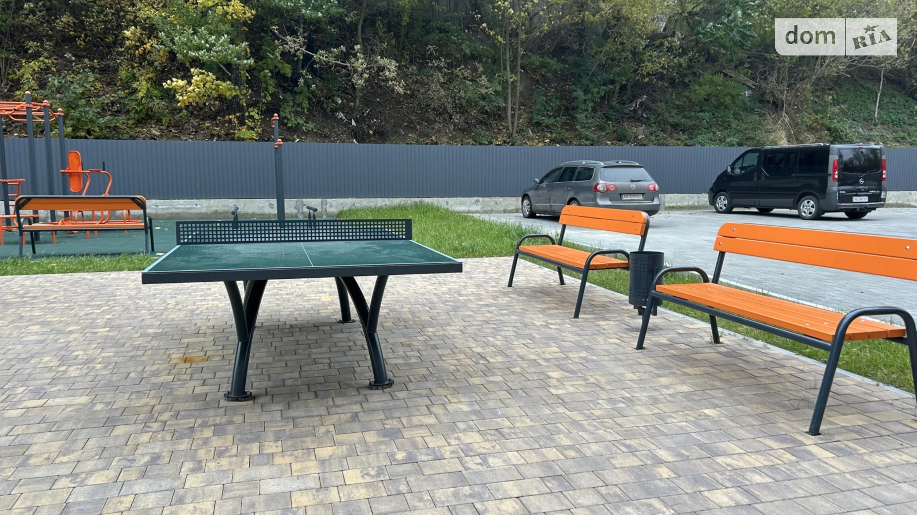 Продается 2-комнатная квартира 66 кв. м в Виннице, ул. Костя Широцкого, 5А - фото 5