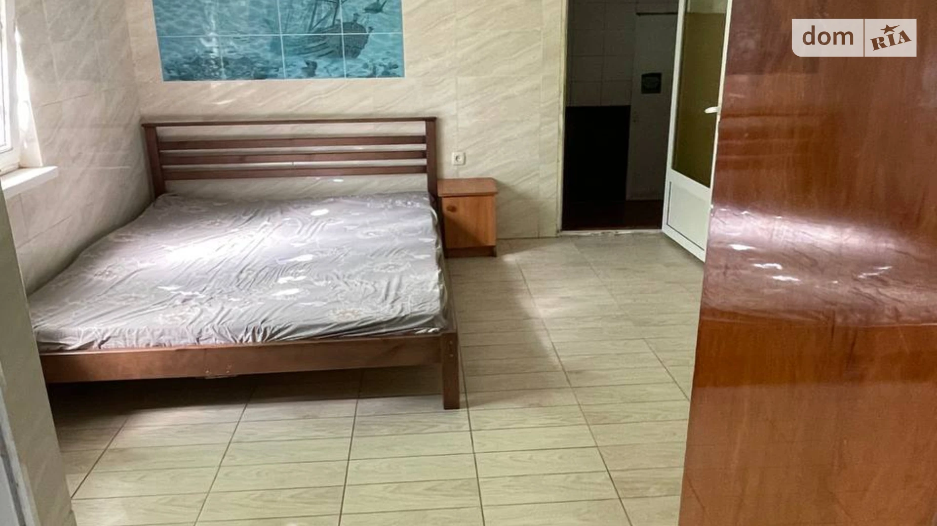 Сдается в аренду часть дома 20 кв. м с верандой, цена: 6000 грн - фото 4