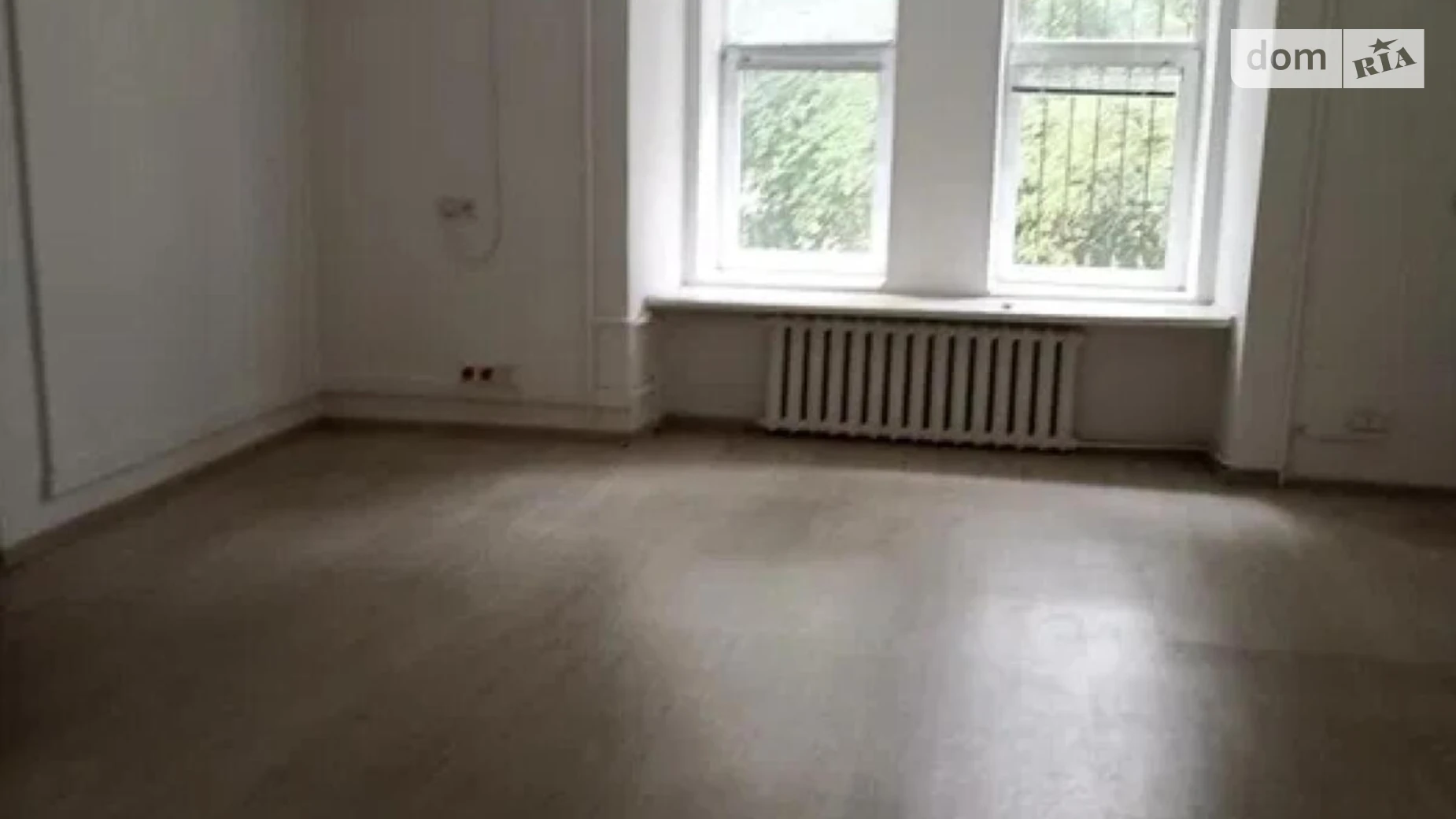 ул. Грабовского, 11 Центр Львов, цена: 10933500 $ - фото 5