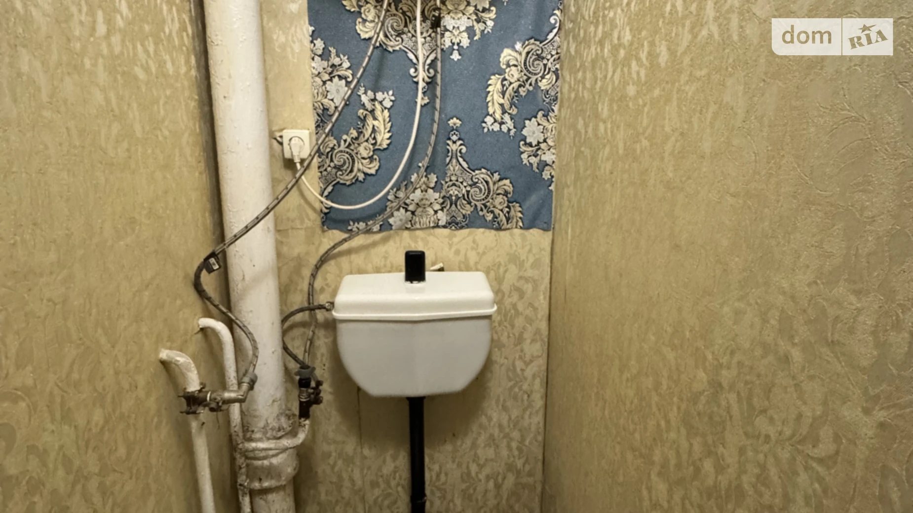 Продається 3-кімнатна квартира 78 кв. м у Білій Церкві, вул. Чорних Запорожців(Леваневського), 26 - фото 5