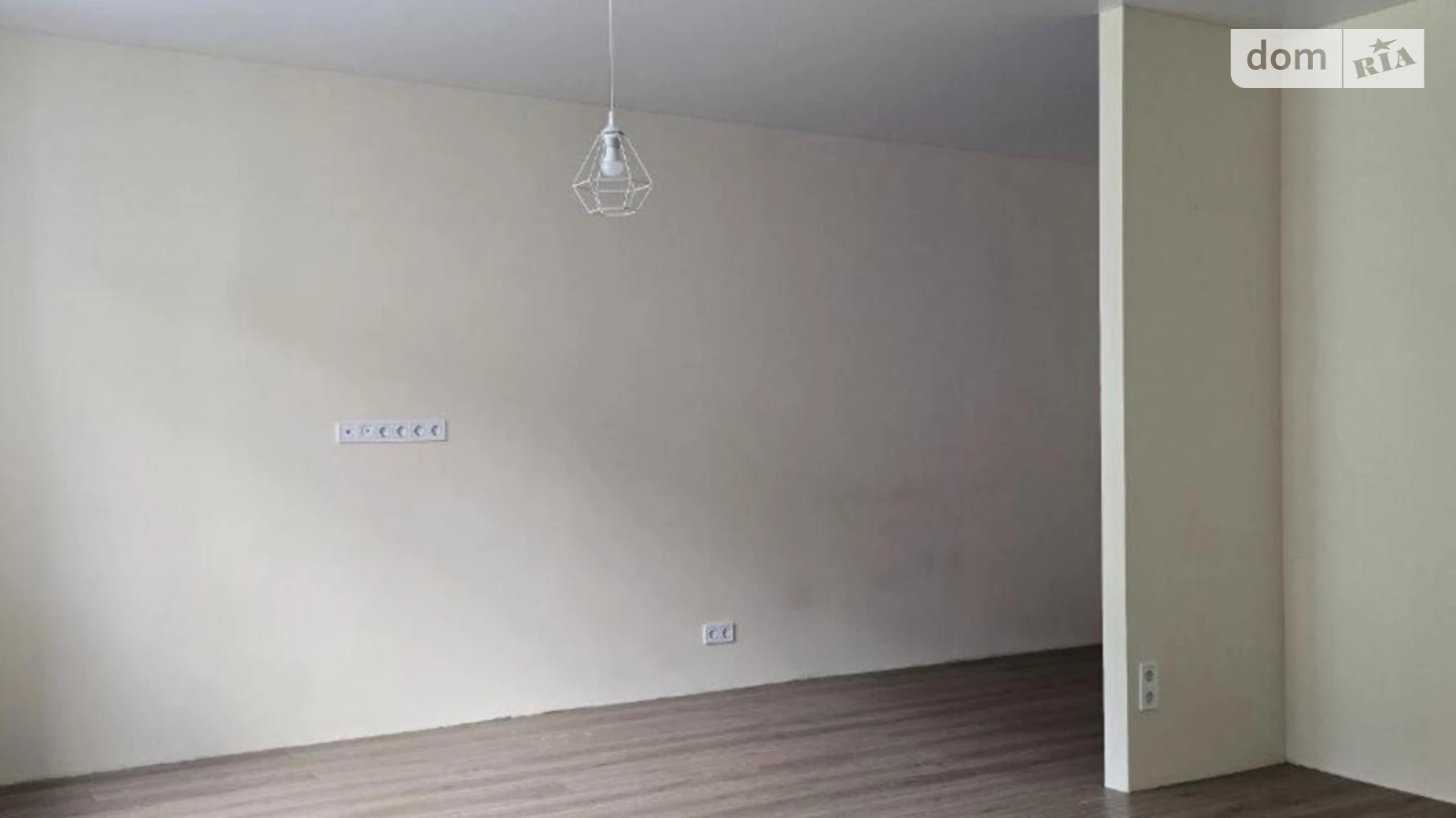 Продается 1-комнатная квартира 42.8 кв. м в Киеве, ул. Академика Лебедева, 1 корпус 8 - фото 5