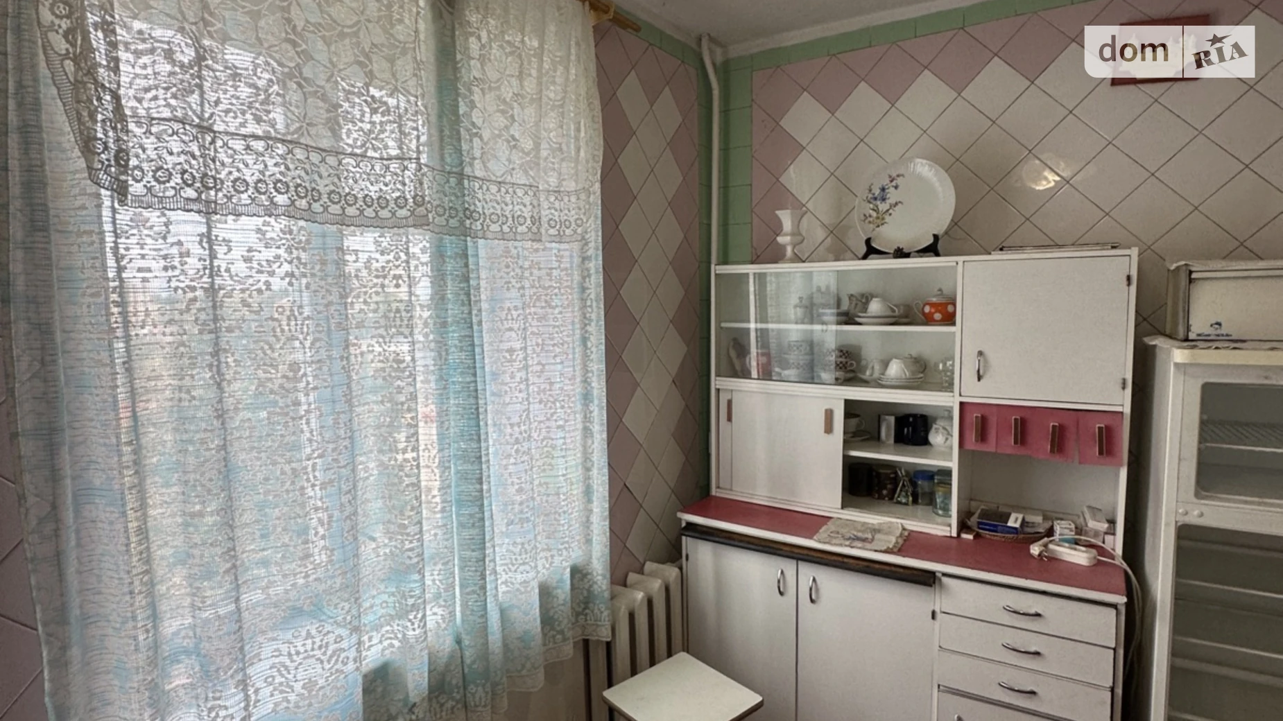 Продається 4-кімнатна квартира 71 кв. м у Хмельницькому, вул. Кам'янецька - фото 3