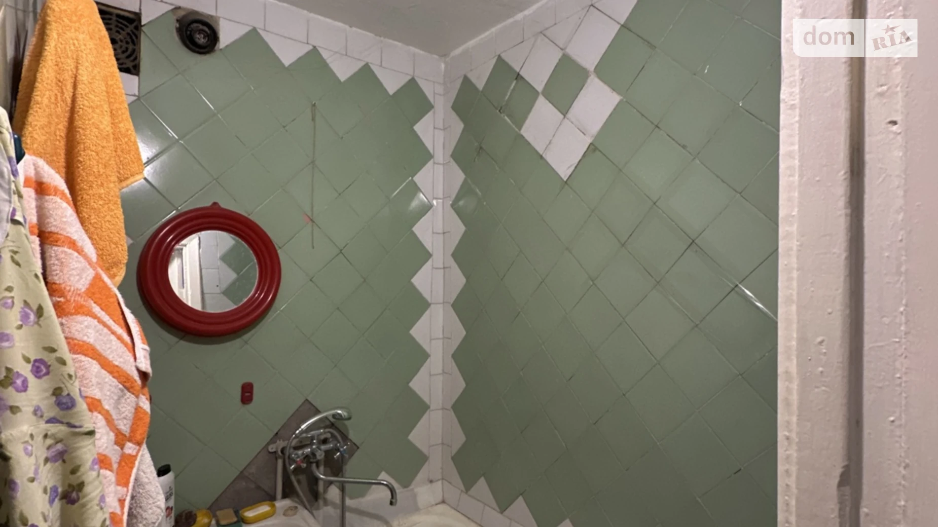 Продається 4-кімнатна квартира 71 кв. м у Хмельницькому, вул. Кам'янецька - фото 4