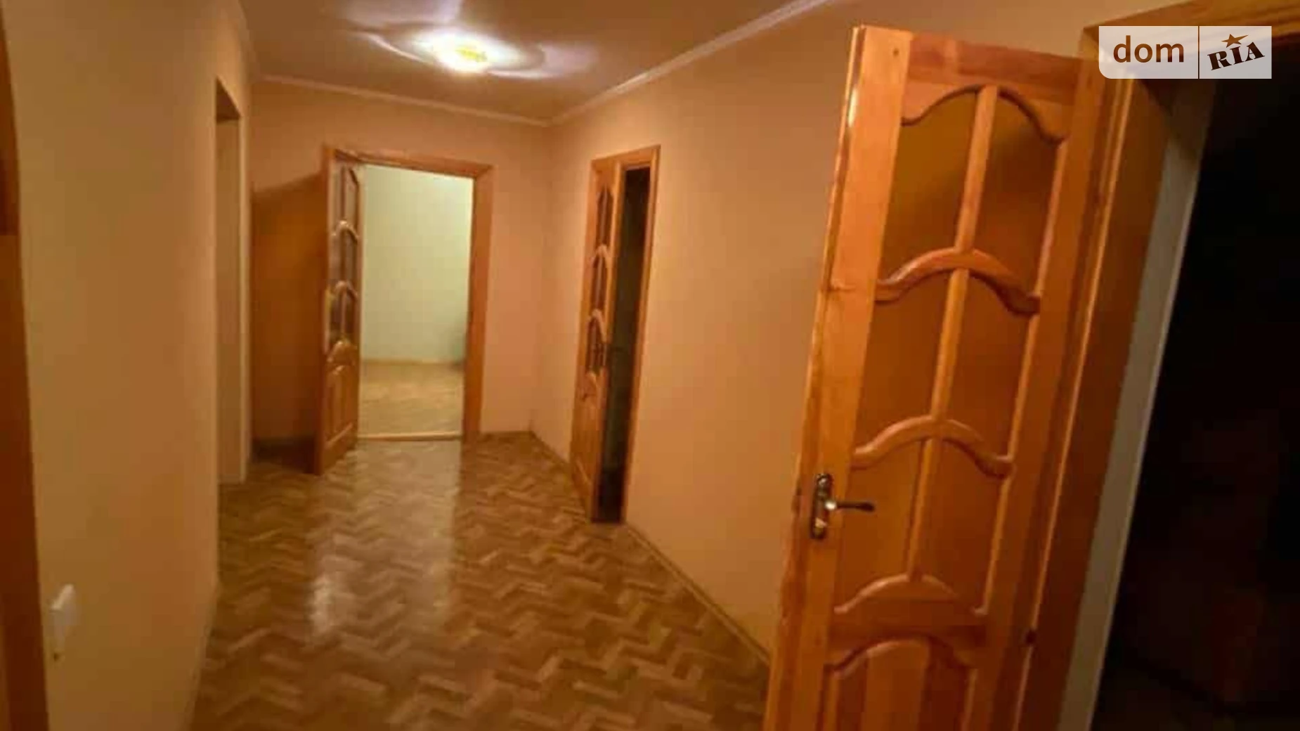 Сдается в аренду 3-комнатная квартира 100 кв. м в Белой Церкви, бул. Александрийский(50-летия Победы), 12 - фото 3