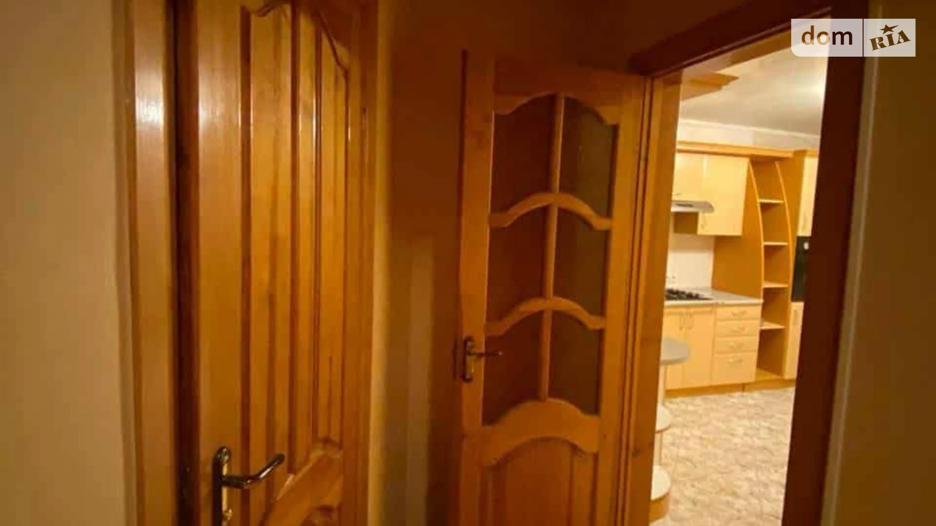 Сдается в аренду 3-комнатная квартира 100 кв. м в Белой Церкви, бул. Александрийский(50-летия Победы), 12 - фото 4