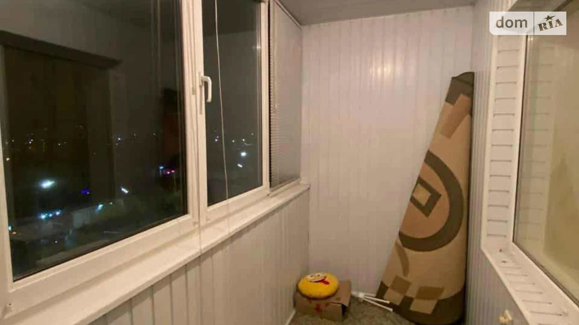 Сдается в аренду 3-комнатная квартира 100 кв. м в Белой Церкви, бул. Александрийский(50-летия Победы), 12 - фото 5