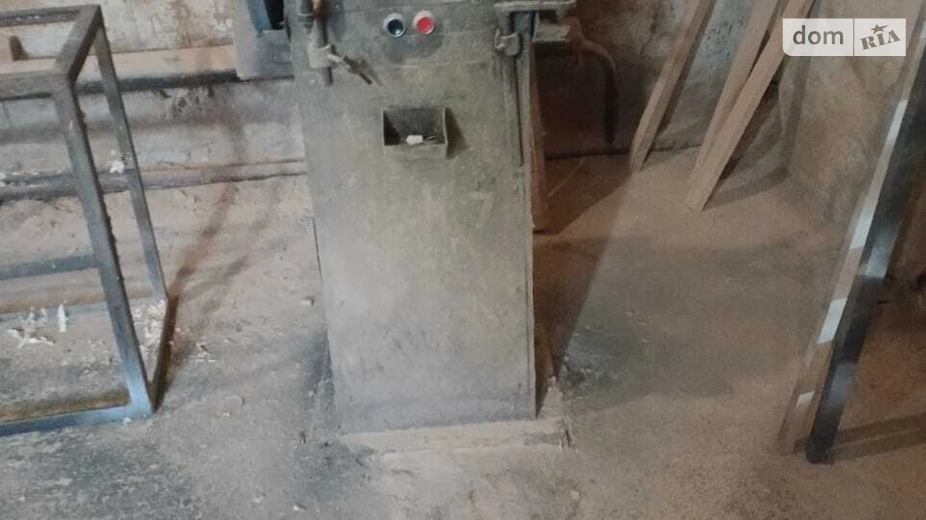 Сдается в аренду объект сферы услуг 200 кв. м в 1-этажном здании, цена: 35000 грн - фото 3