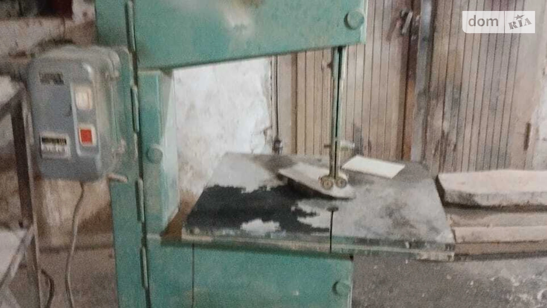 Сдается в аренду объект сферы услуг 200 кв. м в 1-этажном здании, цена: 35000 грн - фото 2