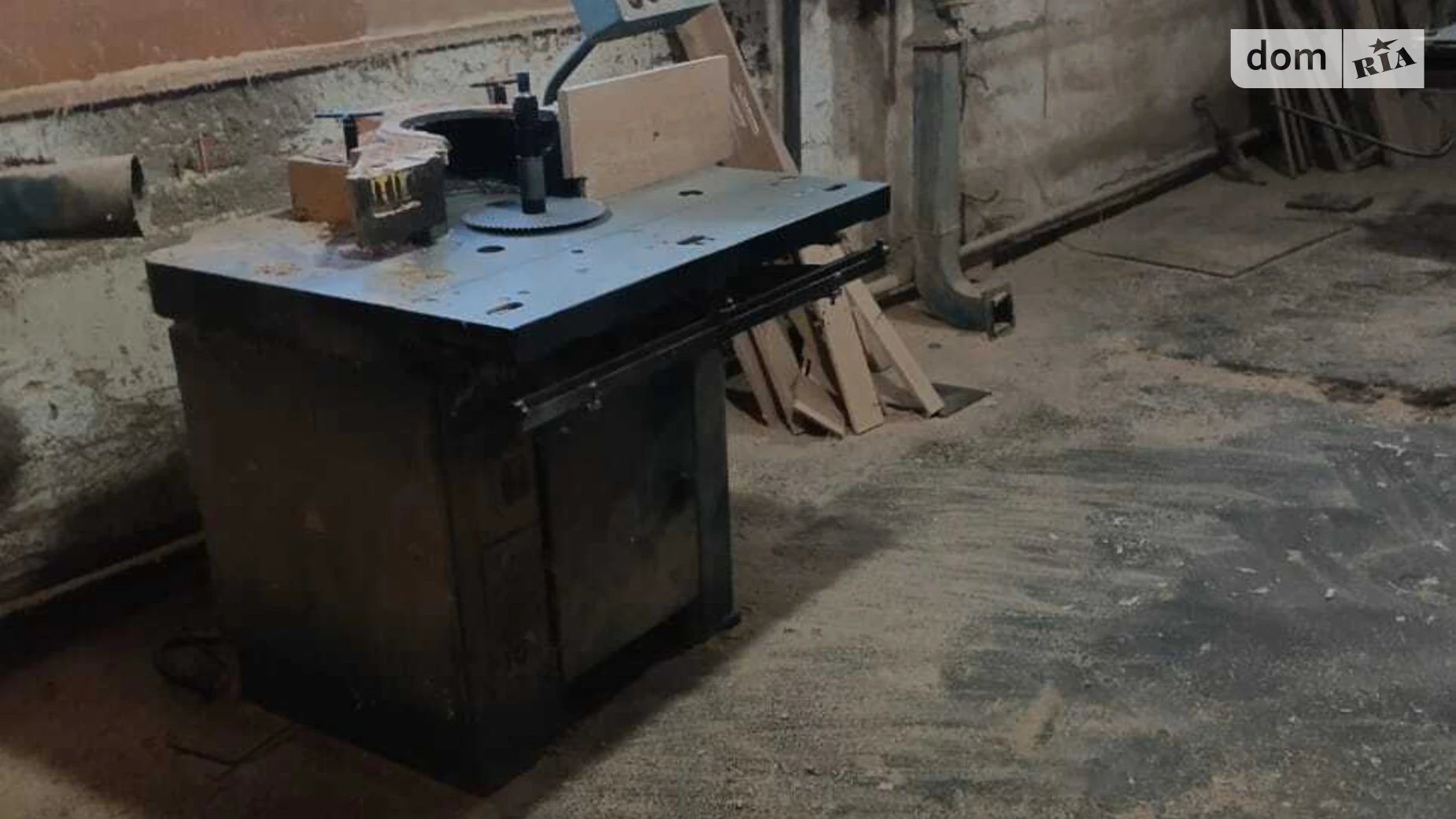 Сдается в аренду объект сферы услуг 200 кв. м в 1-этажном здании, цена: 35000 грн - фото 4