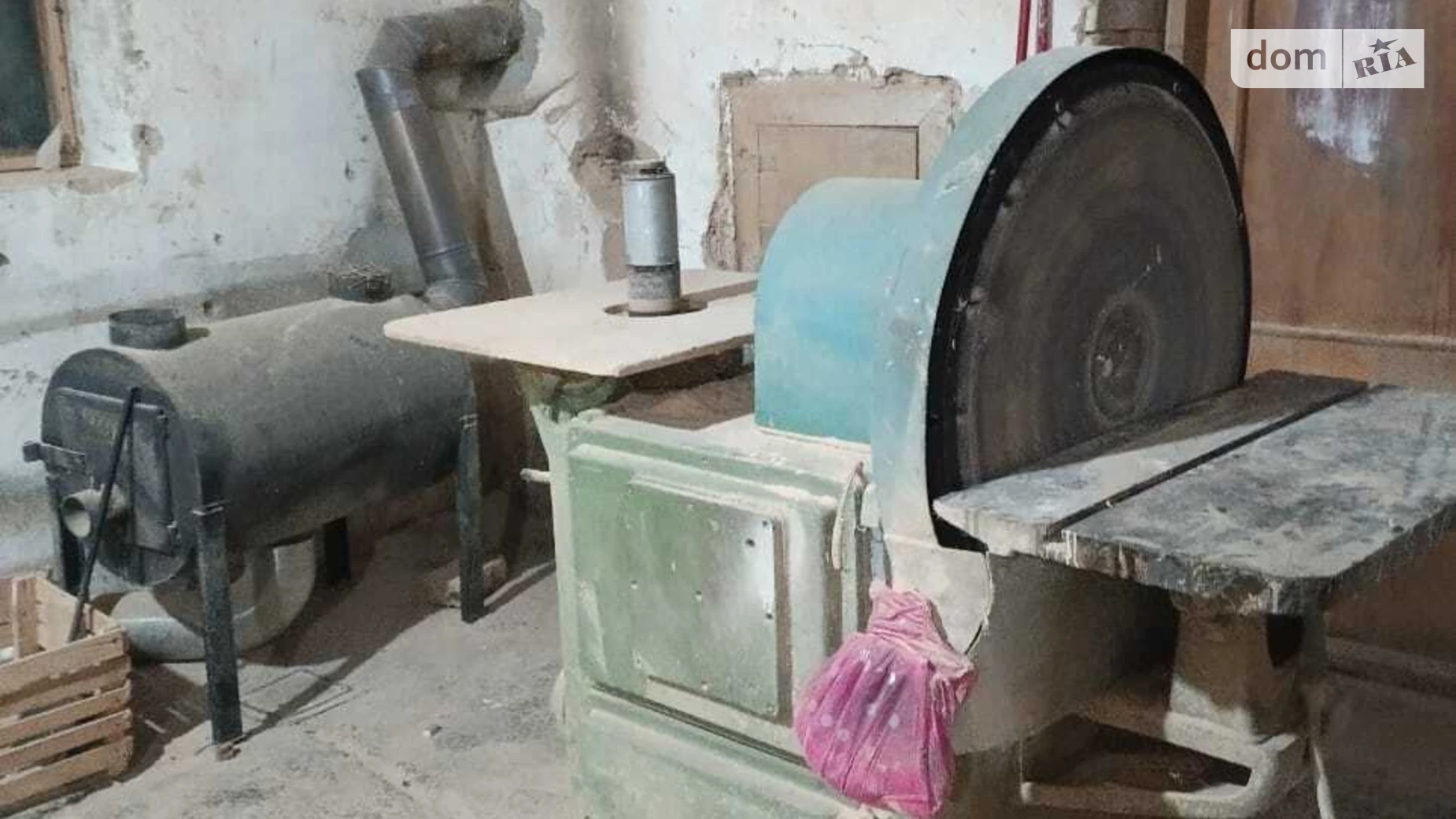 Сдается в аренду объект сферы услуг 200 кв. м в 1-этажном здании, цена: 35000 грн - фото 5