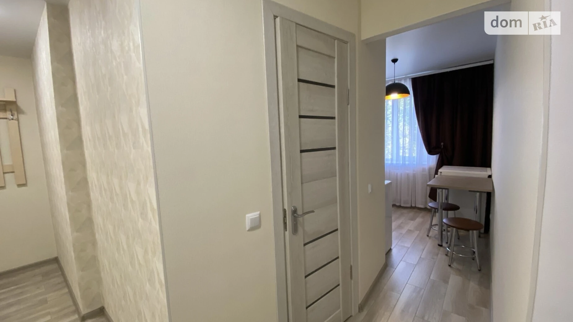Сдается в аренду 1-комнатная квартира 32 кв. м в Хмельницком, ул. Шевченко - фото 5