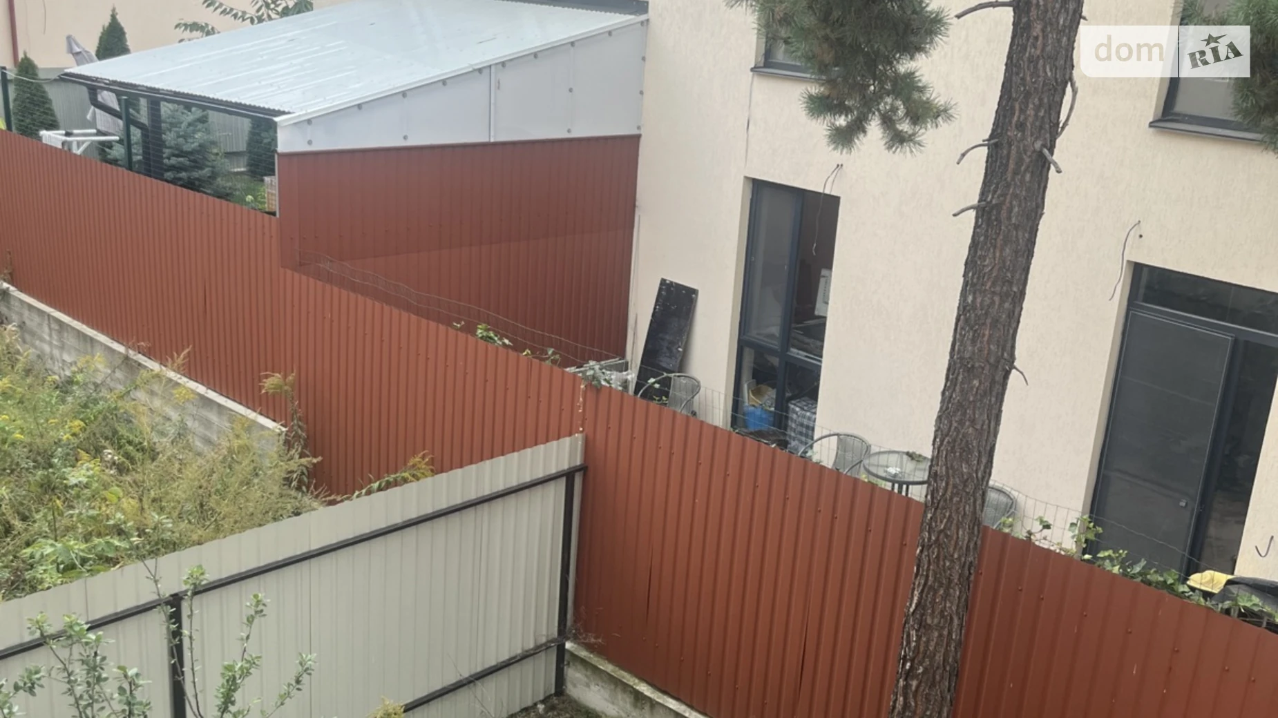 ул. Счастливая(Декабристов), 14А Ворзель, цена: 72500 $ - фото 3