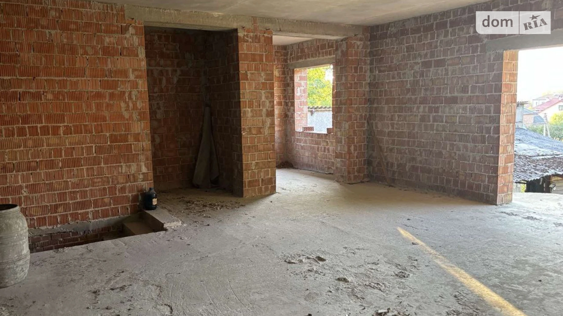 Продается помещения свободного назначения 240 кв. м в 2-этажном здании, цена: 140000 $ - фото 3