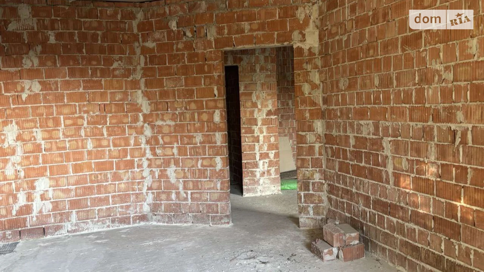 Продается помещения свободного назначения 240 кв. м в 2-этажном здании, цена: 140000 $ - фото 4