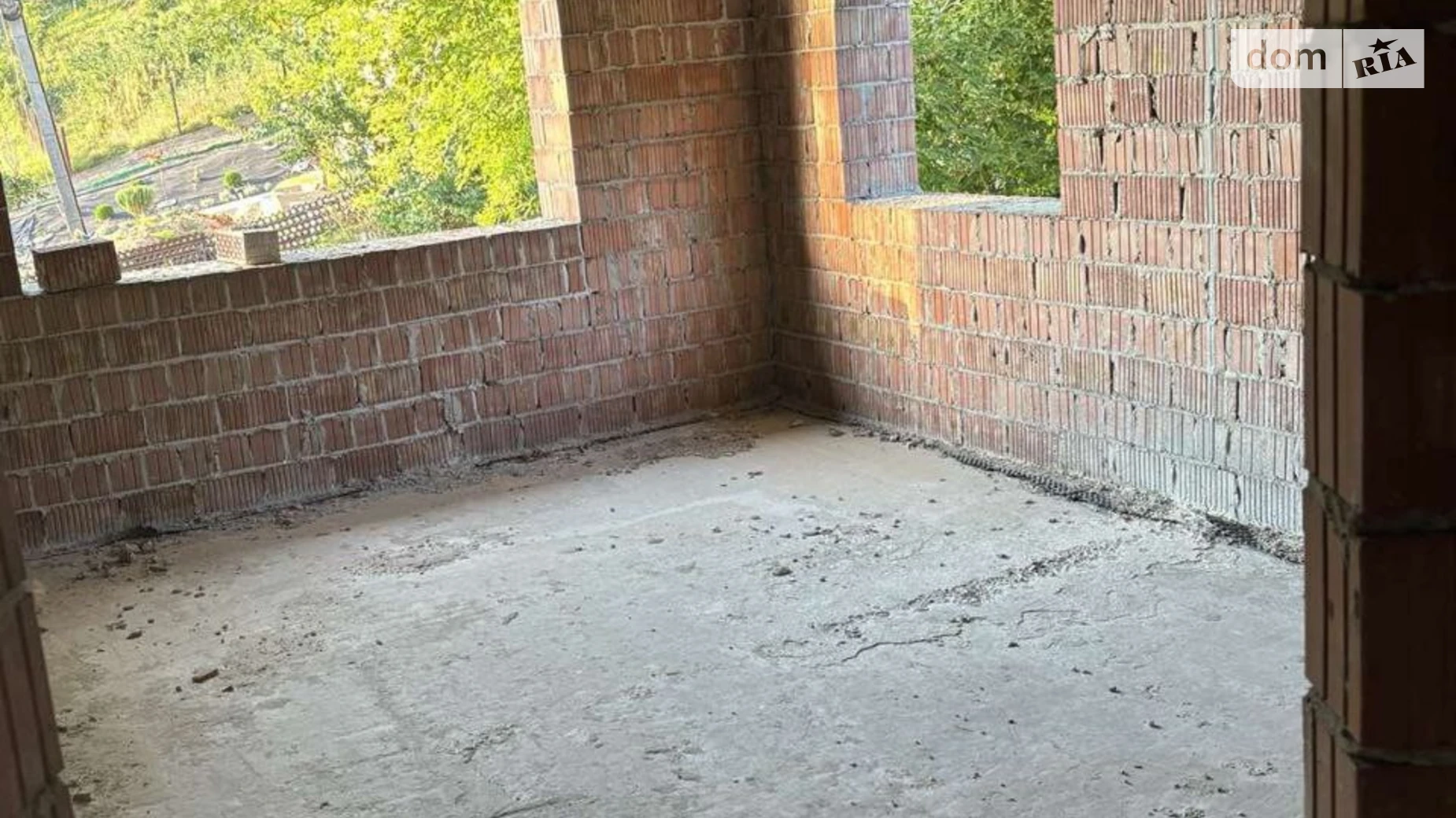 Продается помещения свободного назначения 240 кв. м в 2-этажном здании, цена: 140000 $ - фото 5