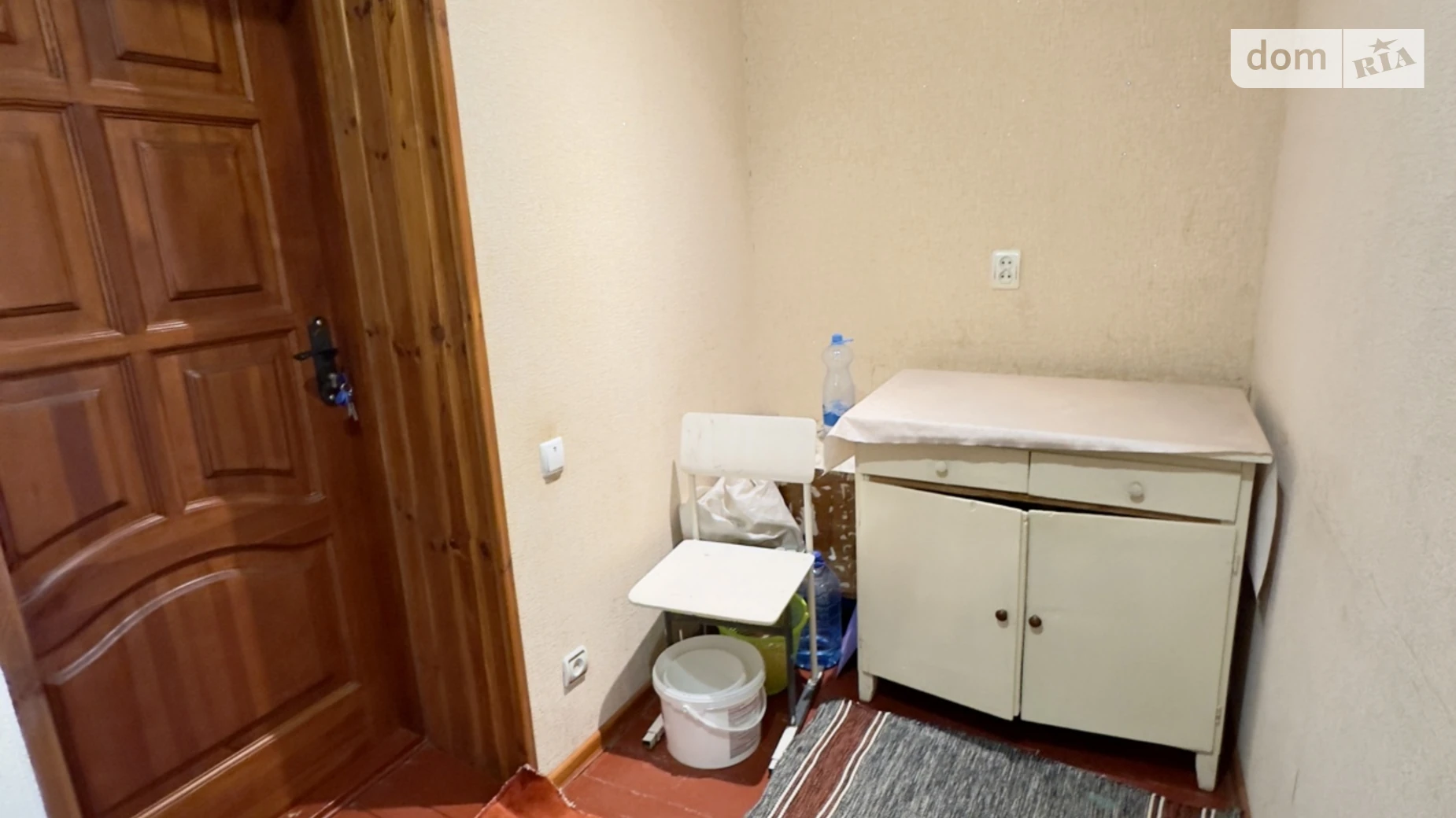 Здається в оренду кімната 18.6 кв. м у, цена: 4500 грн - фото 5