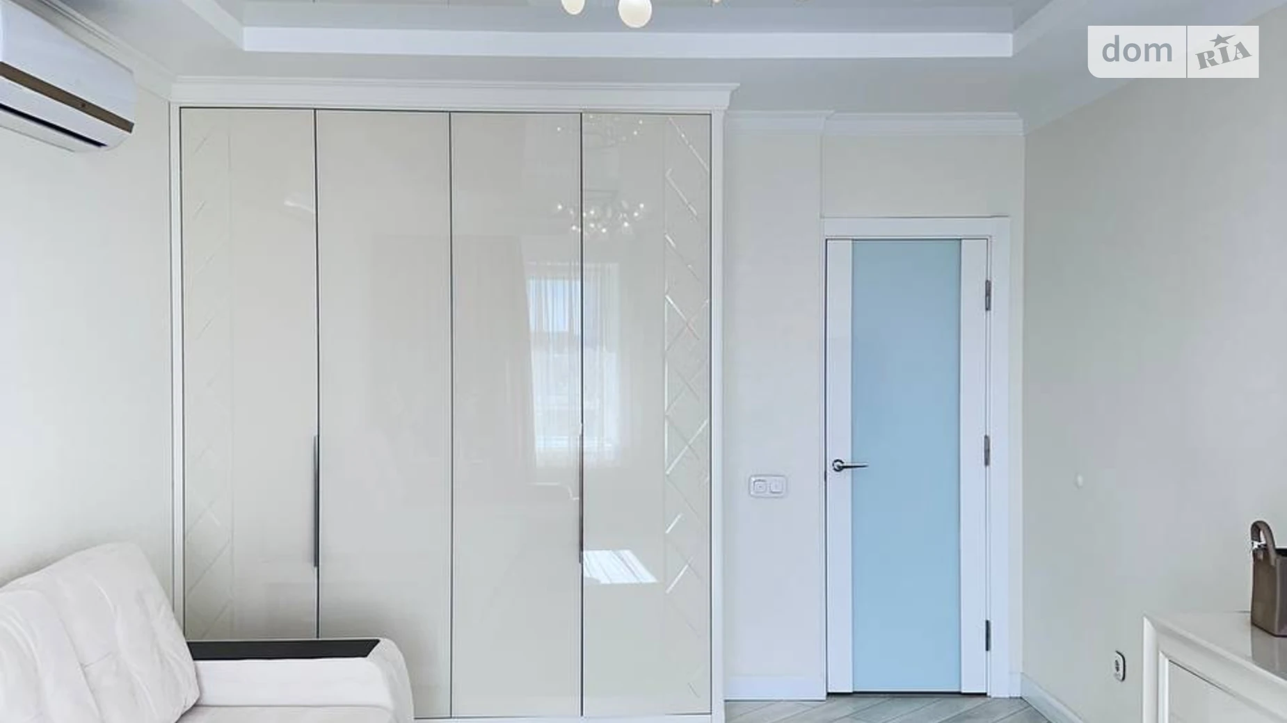 Продается 1-комнатная квартира 51.8 кв. м в Хмельницком, ул. Степана Бандеры, 15 - фото 3