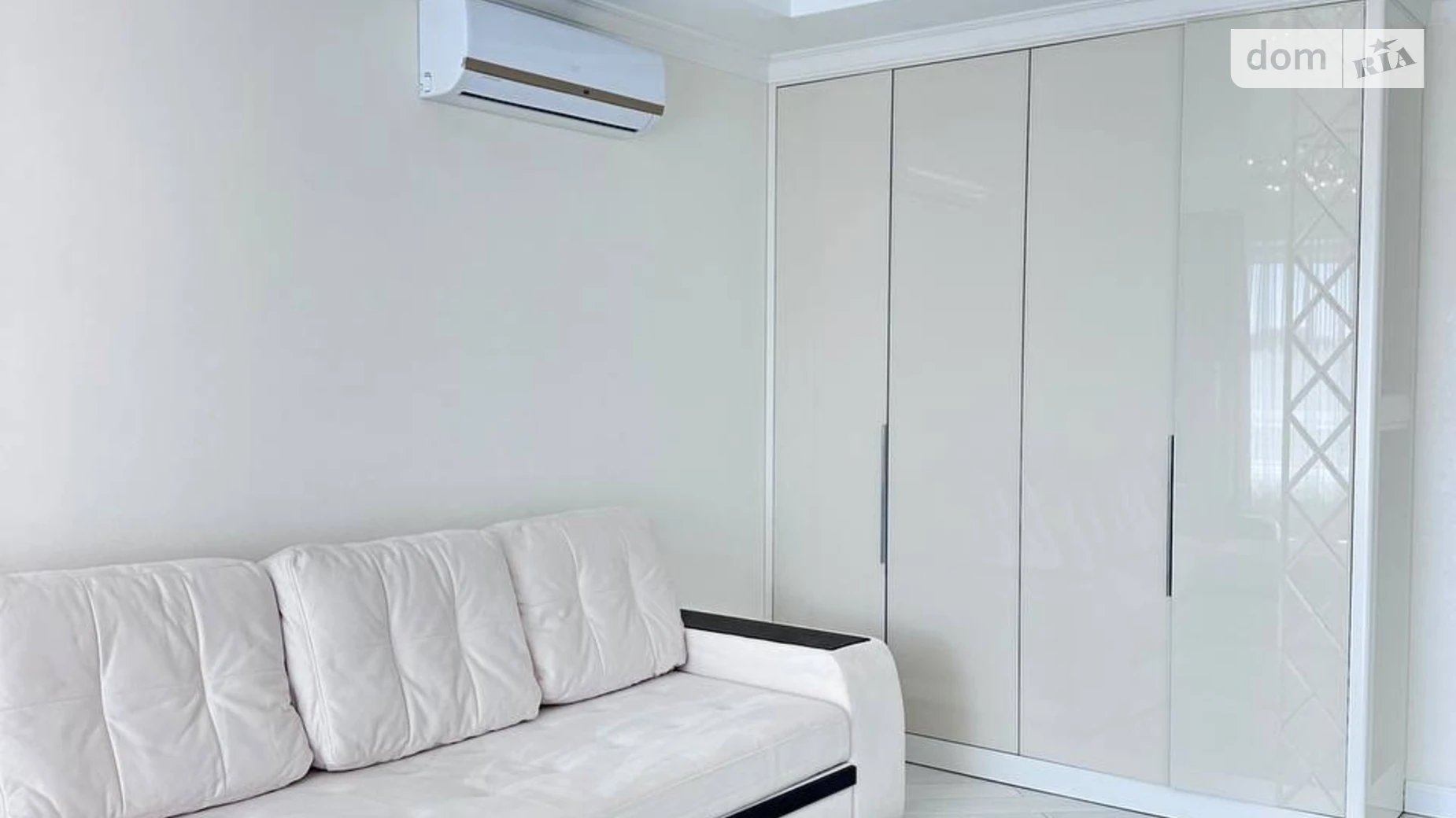 Продается 1-комнатная квартира 51.8 кв. м в Хмельницком, ул. Степана Бандеры, 15 - фото 4