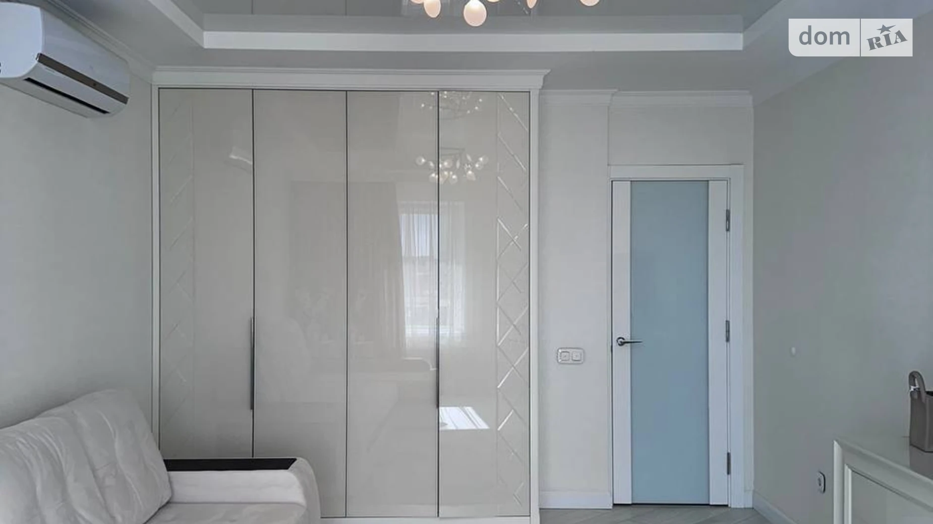 Продается 1-комнатная квартира 51.8 кв. м в Хмельницком, ул. Степана Бандеры, 15 - фото 5