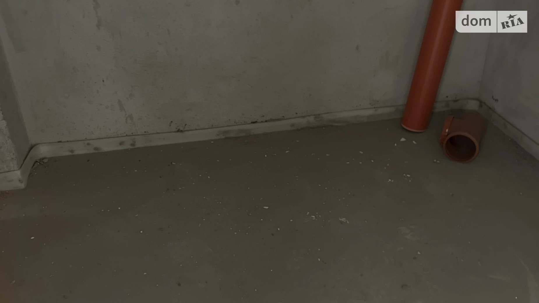 2-комнатная квартира 65.4 кв. м в Тернополе, ул. Энергетическая, 5А - фото 3