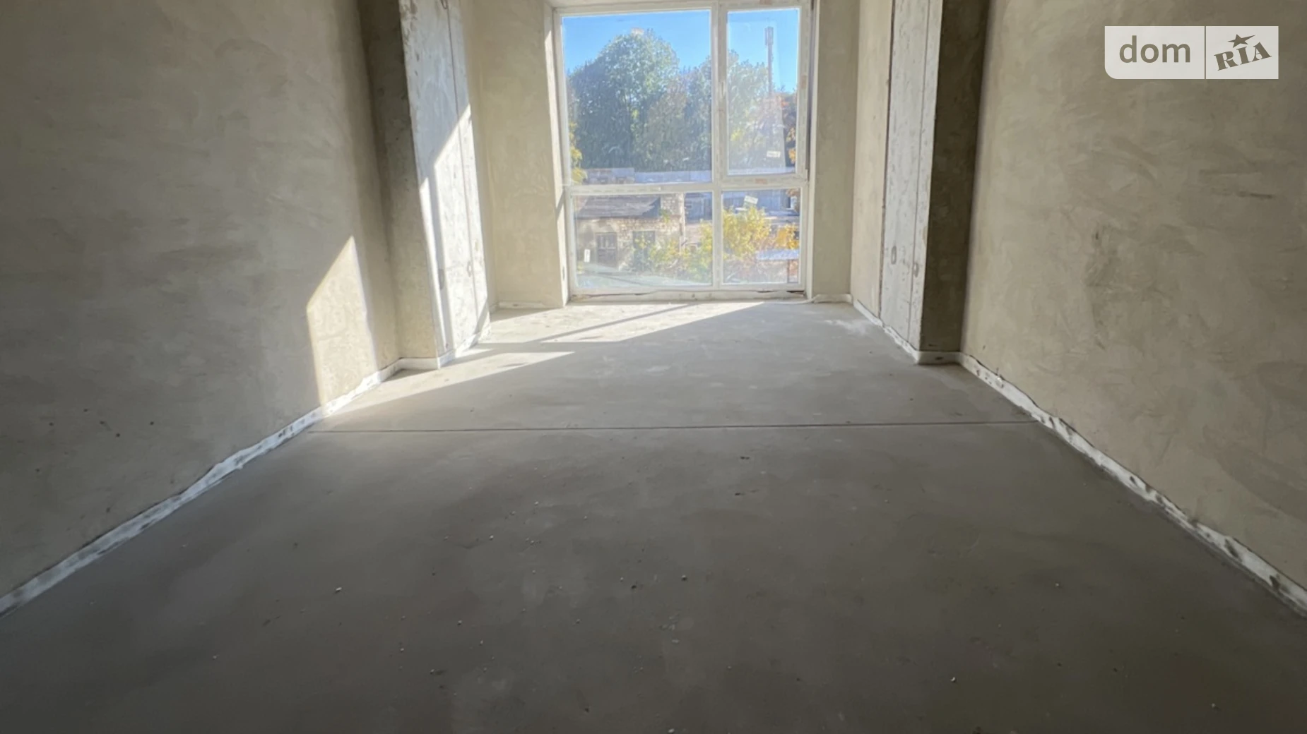 2-комнатная квартира 65.4 кв. м в Тернополе, ул. Энергетическая, 5А - фото 5