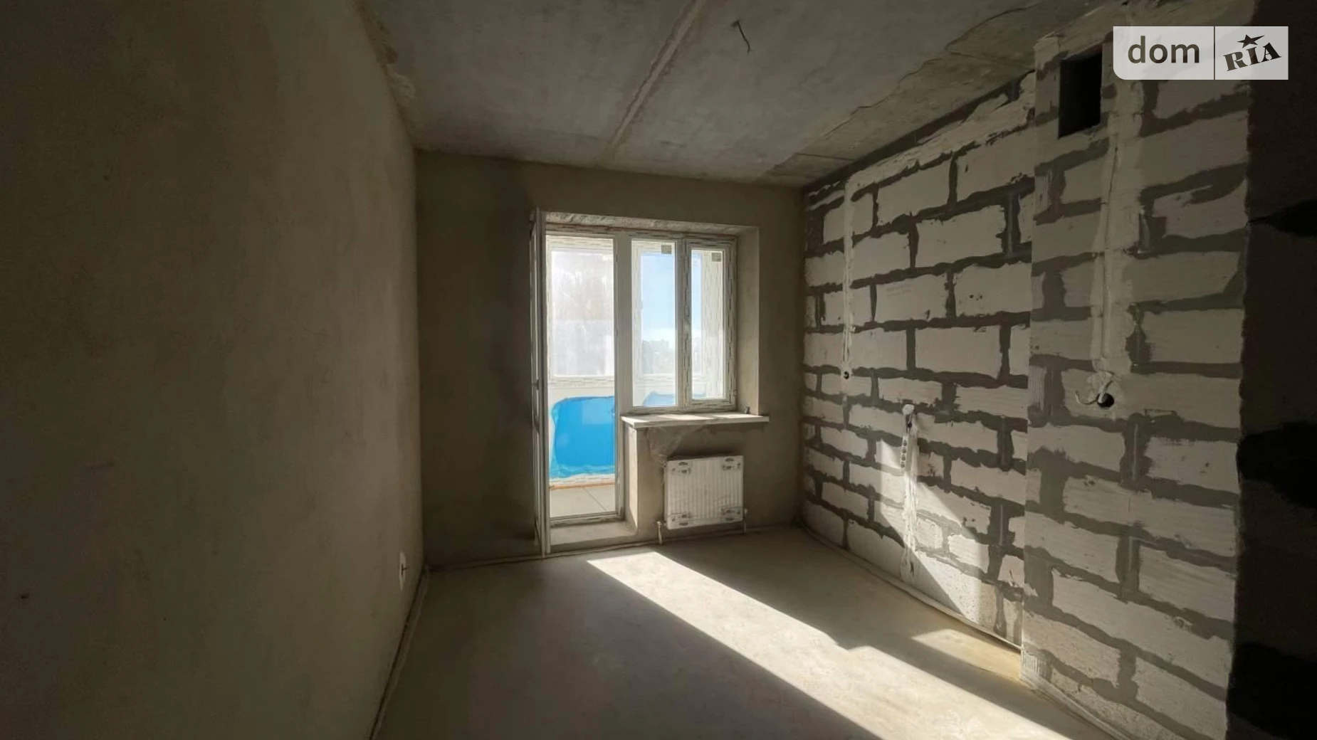 Продается 2-комнатная квартира 75 кв. м в Одессе, вул. Костанди - фото 2