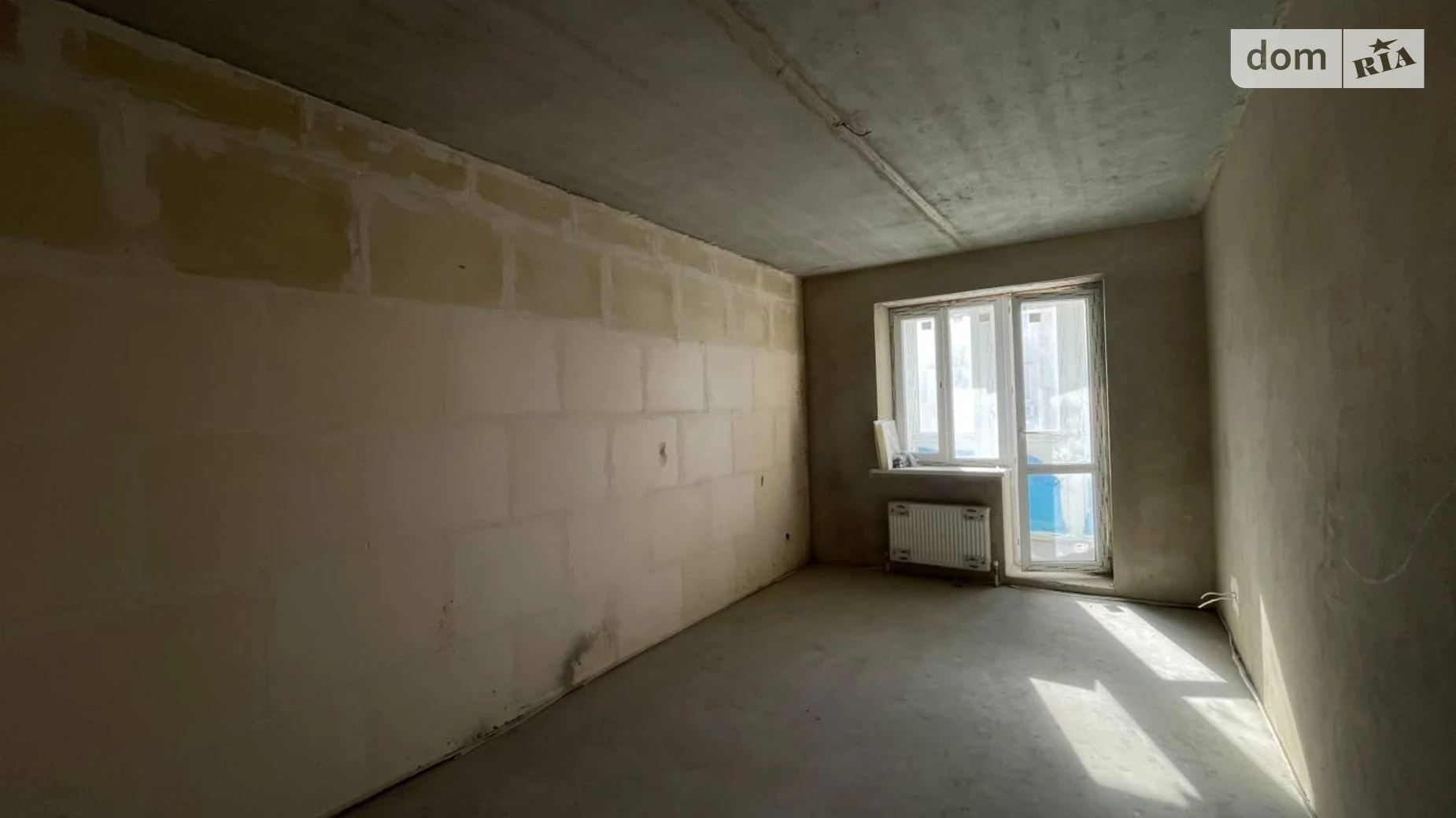 Продается 2-комнатная квартира 75 кв. м в Одессе, вул. Костанди - фото 3