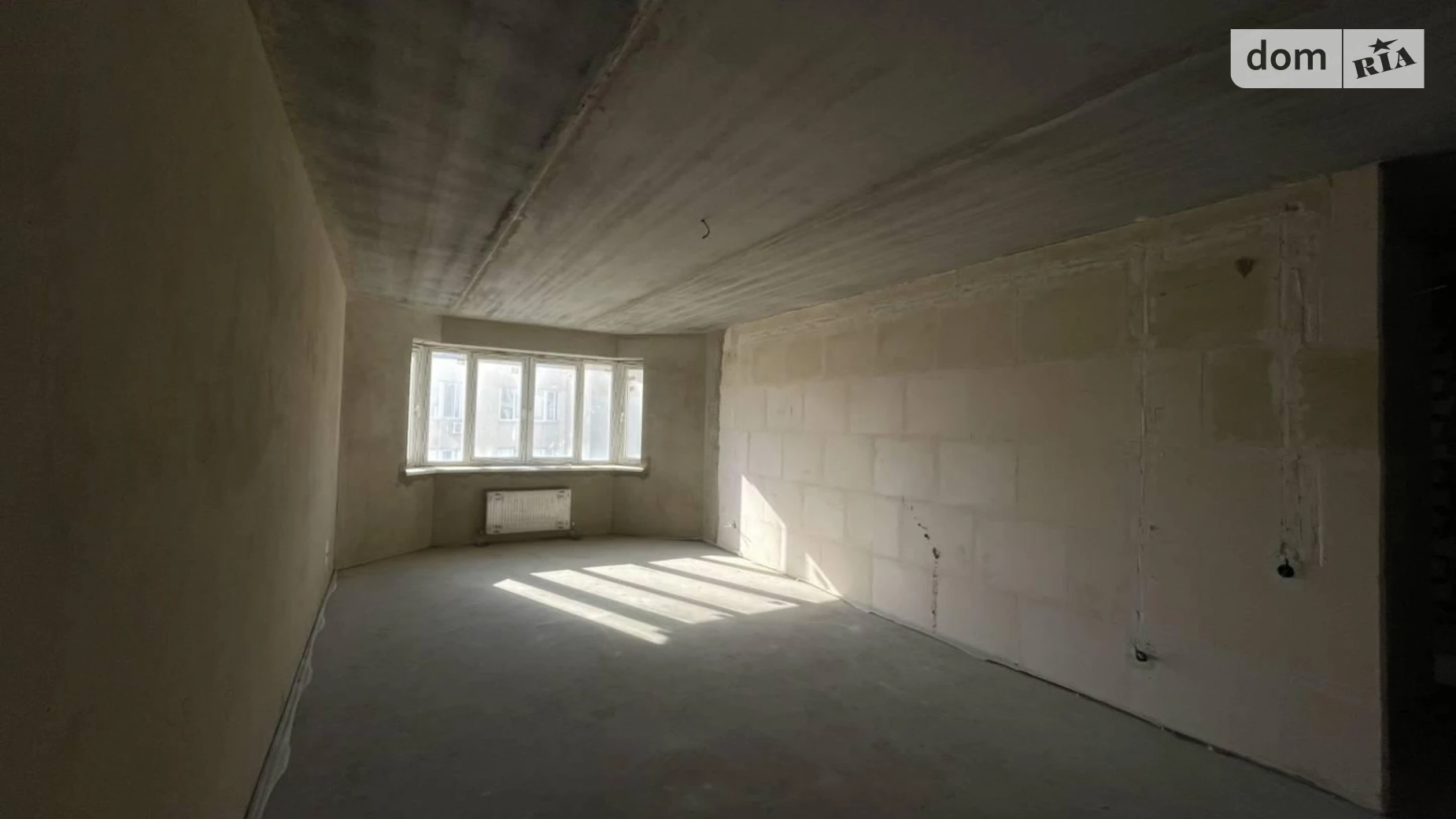 Продается 2-комнатная квартира 75 кв. м в Одессе, вул. Костанди - фото 4