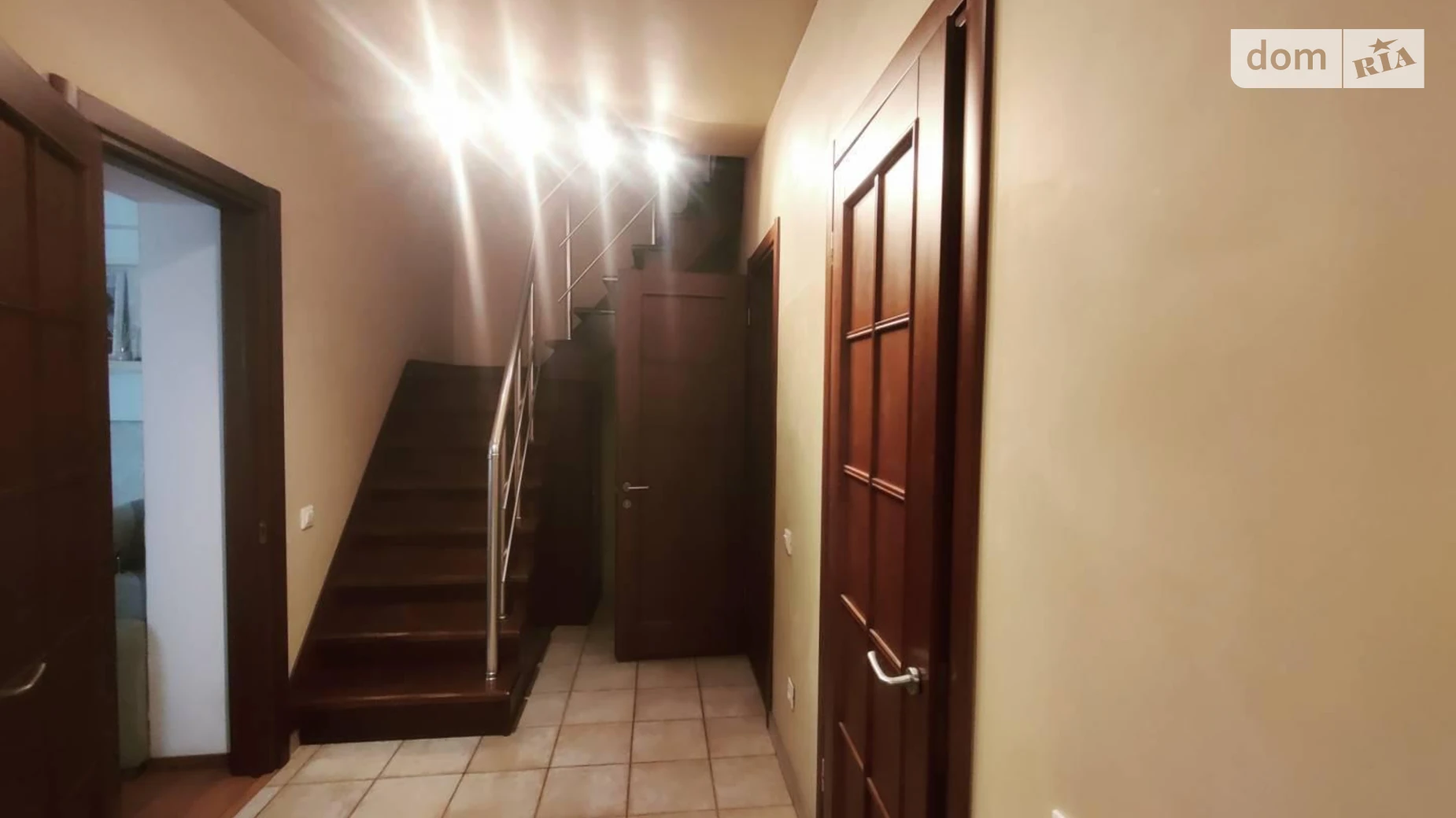 Продается часть дома 107 кв. м с террасой, цена: 300000 $ - фото 2