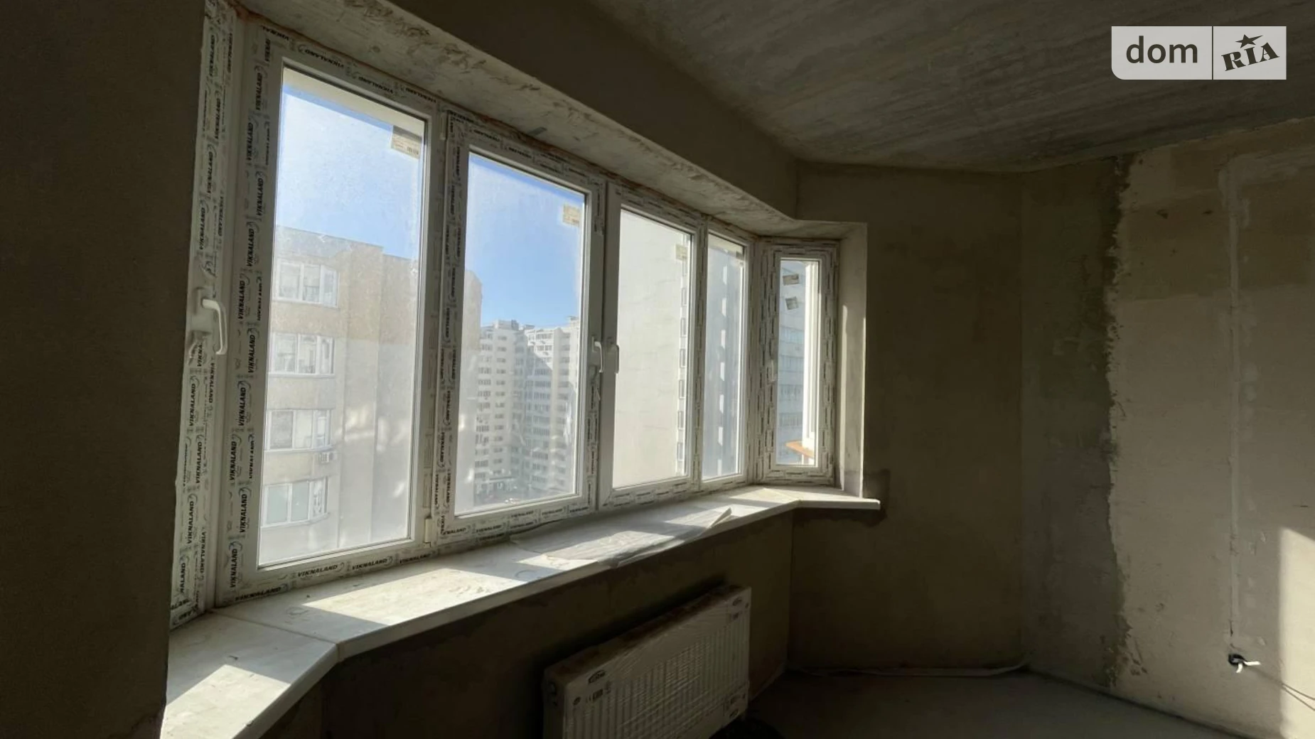 Продается 2-комнатная квартира 75 кв. м в Одессе, вул. Костанди - фото 5