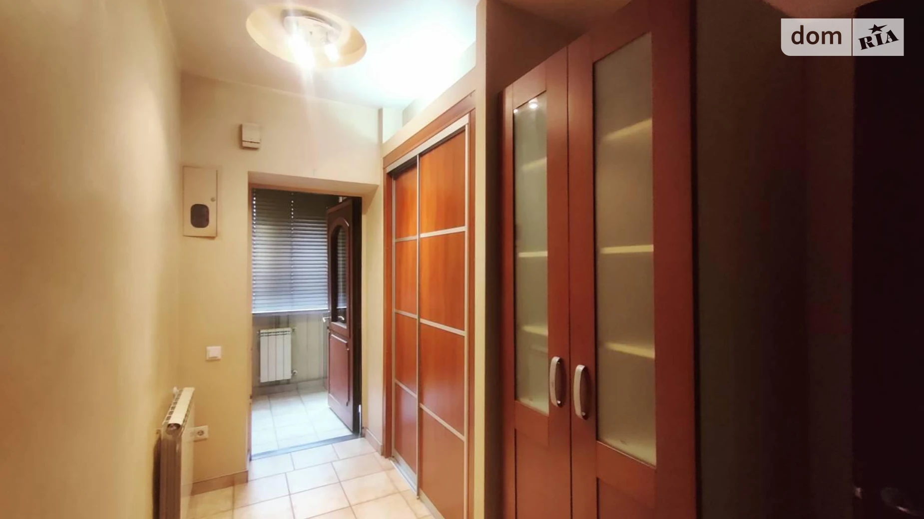 Продается часть дома 107 кв. м с террасой, цена: 300000 $ - фото 3