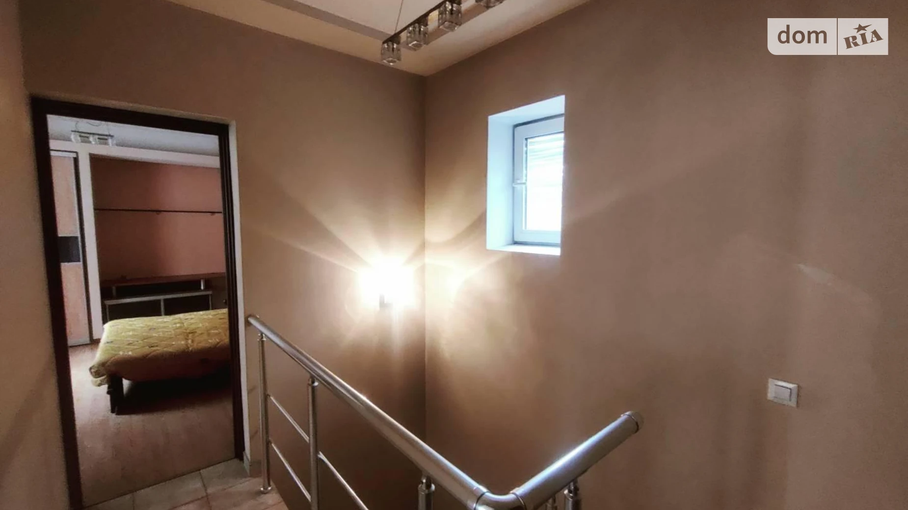Продается часть дома 107 кв. м с террасой, цена: 300000 $ - фото 5