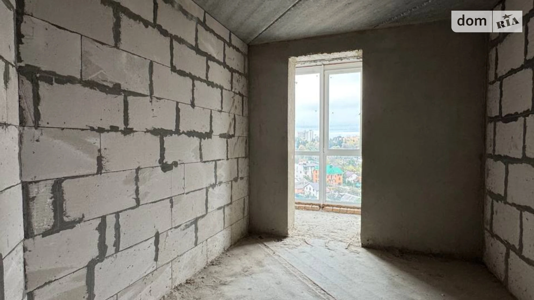 Продається 2-кімнатна квартира 57.4 кв. м у Вінниці, вул. Пирогова - фото 5