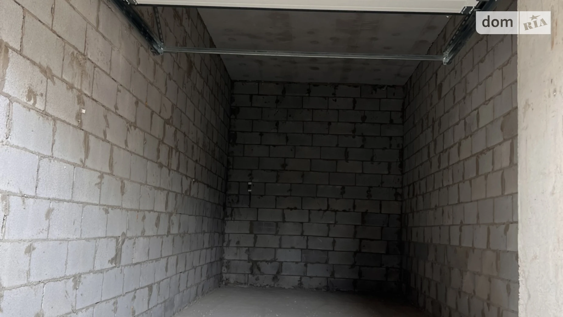 Продается помещения свободного назначения 19.8 кв. м в 12-этажном здании, цена: 23500 $ - фото 2