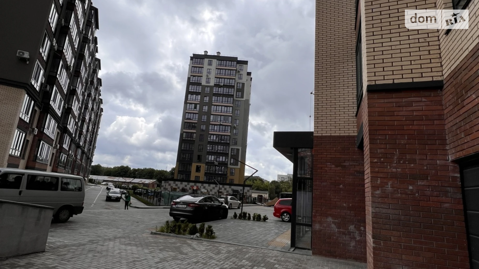 Продается помещения свободного назначения 19.8 кв. м в 12-этажном здании, цена: 23500 $ - фото 4