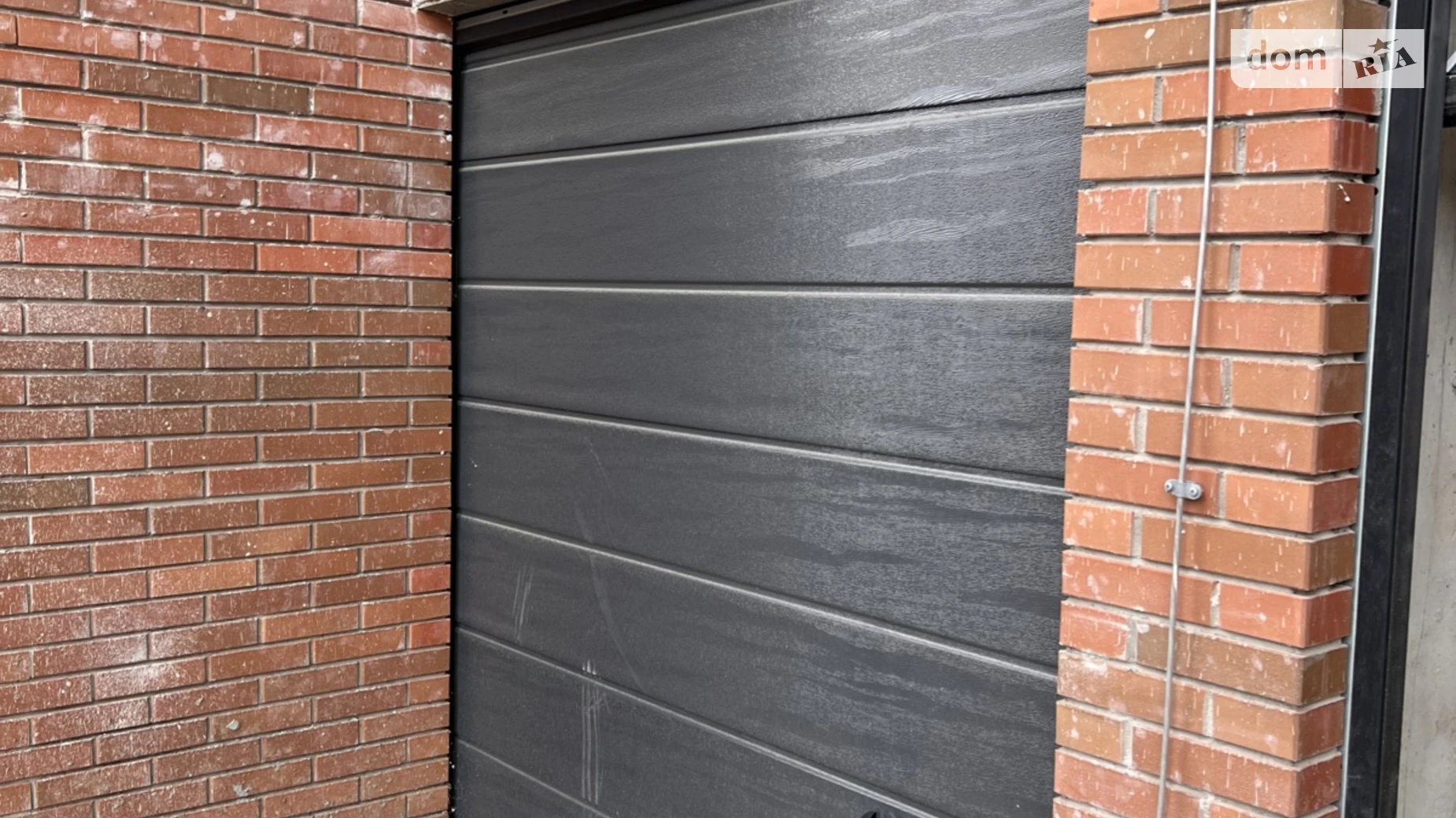 Продается помещения свободного назначения 19.8 кв. м в 12-этажном здании, цена: 23500 $ - фото 5