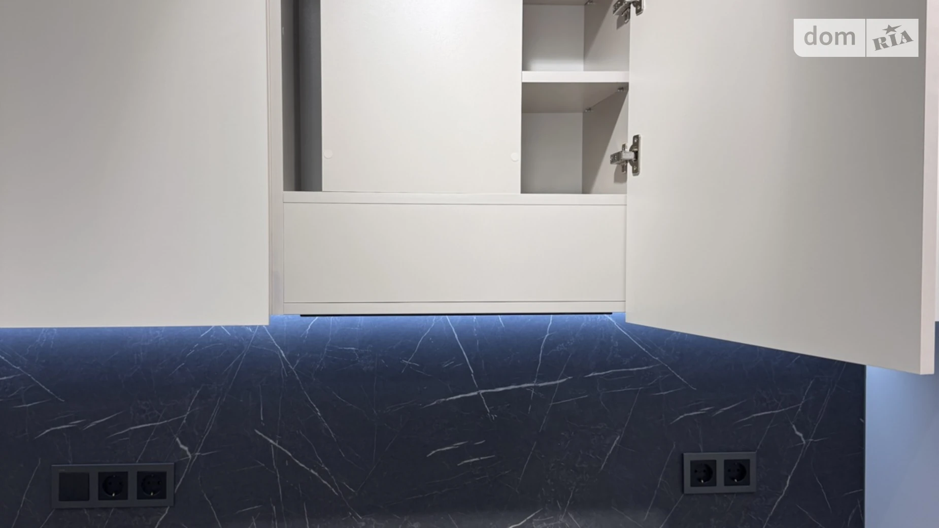 2-комнатная квартира 66 кв. м в Тернополе, ул. Киевская, 9Д - фото 4