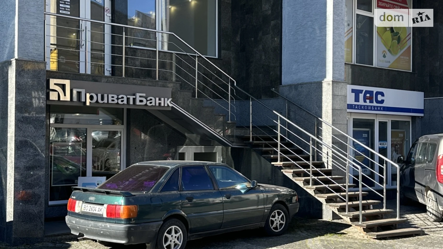 ул. Шептицкого Андрея Митрополита, 4А Центр Тернополь, цена: 1000 $ - фото 5