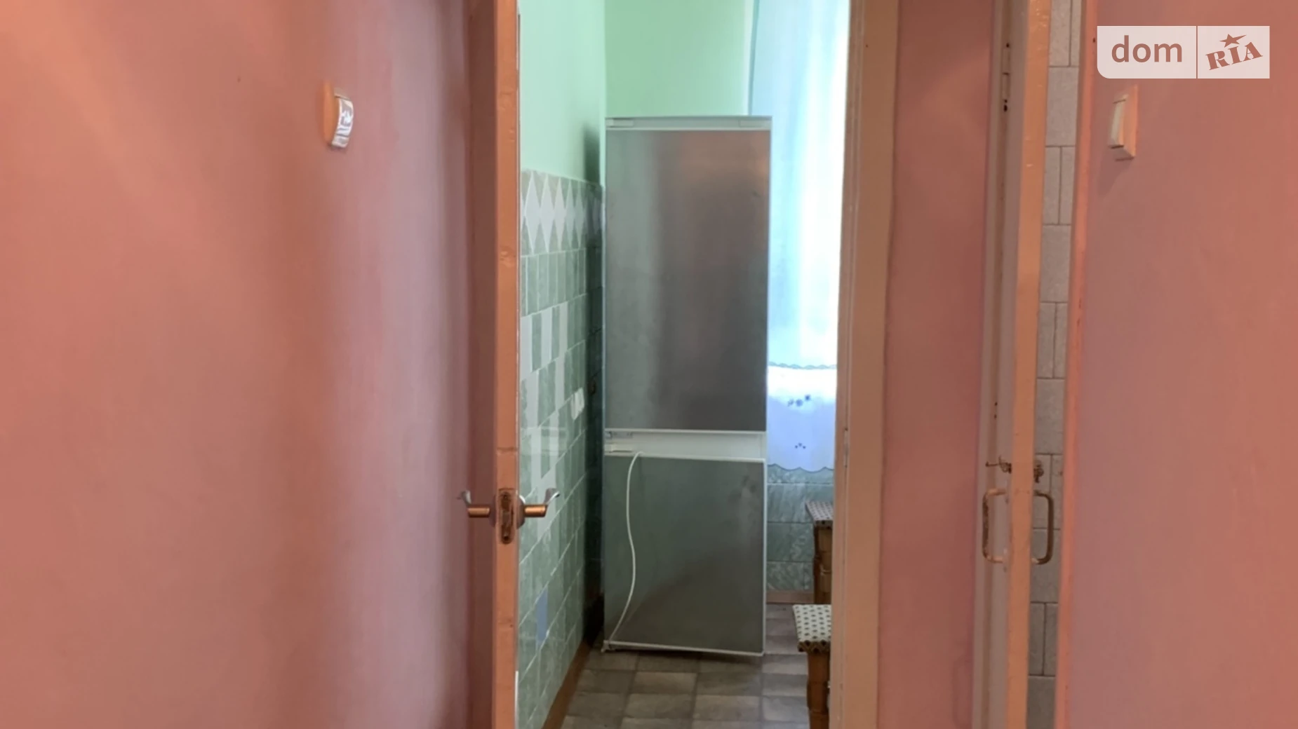 1-комнатная квартира 35 кв. м в Тернополе, ул. Купчинского Романа - фото 3