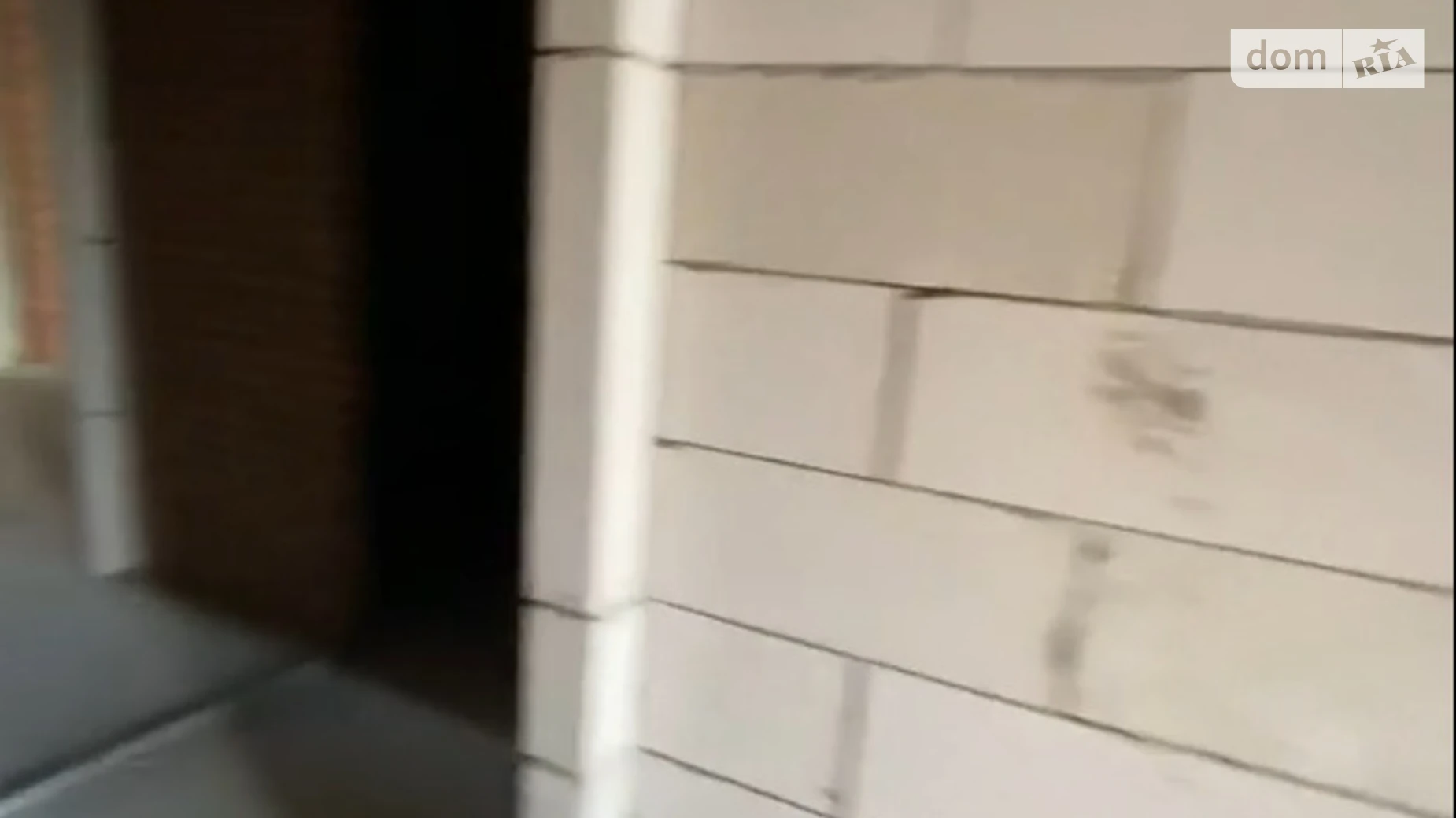 Продается 2-комнатная квартира 67 кв. м в Ирпене, ул. Университетская(Карла Маркса), 1В - фото 3