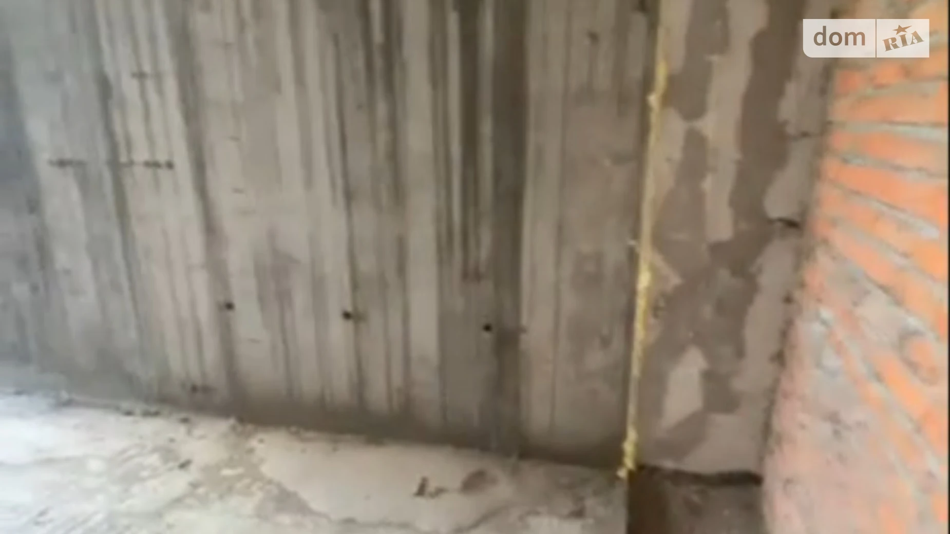 Продается 2-комнатная квартира 67 кв. м в Ирпене, ул. Университетская(Карла Маркса), 1В - фото 2