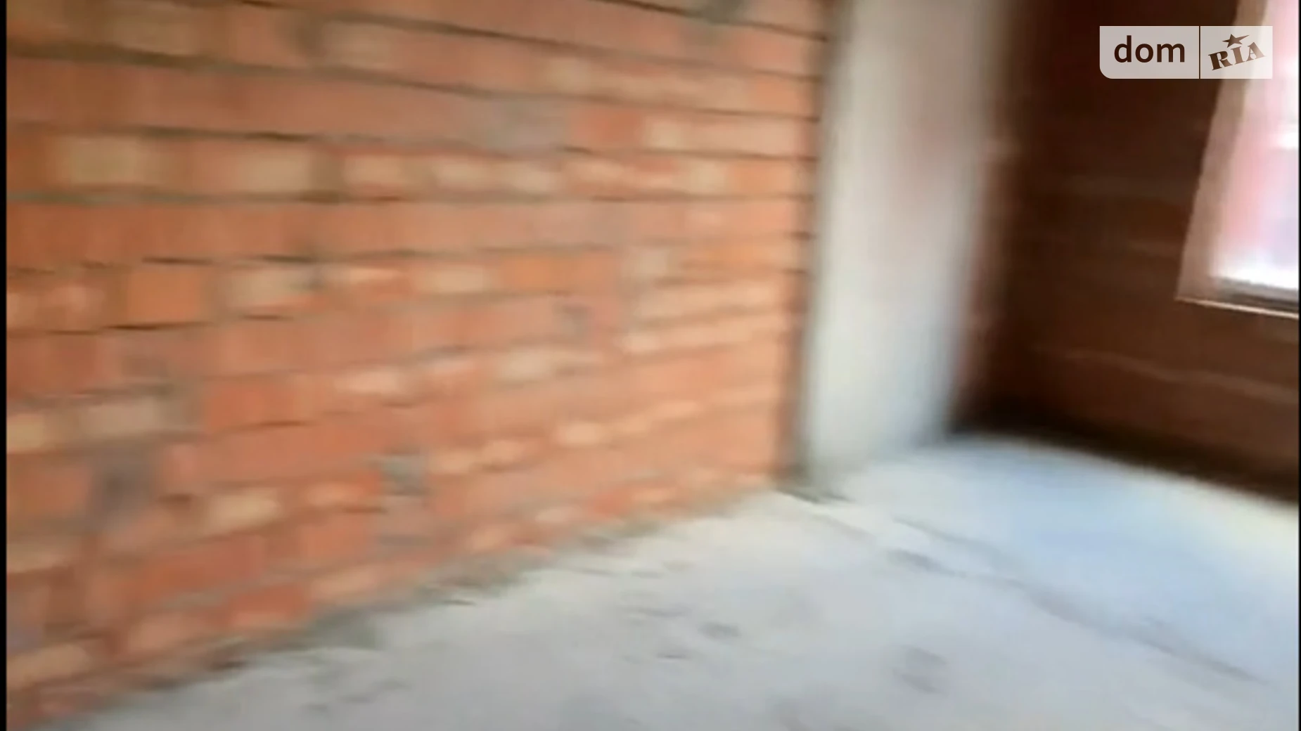 Продается 2-комнатная квартира 67 кв. м в Ирпене, ул. Университетская(Карла Маркса), 1В - фото 4