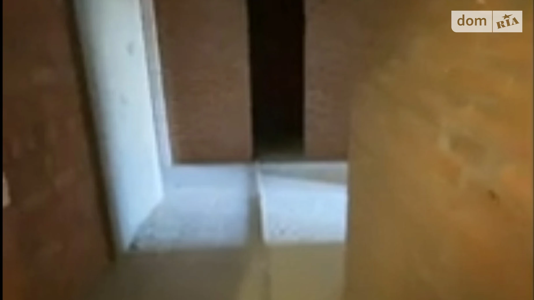 Продается 2-комнатная квартира 67 кв. м в Ирпене, ул. Университетская(Карла Маркса), 1В - фото 5