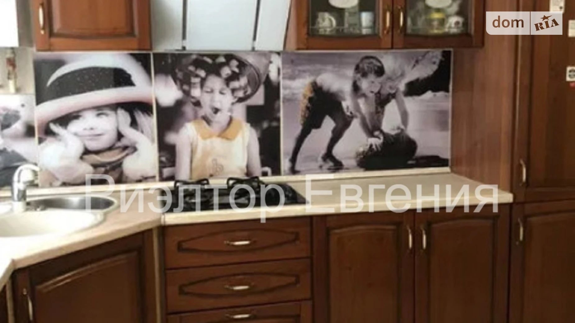 Сдается в аренду 1-комнатная квартира 35 кв. м в Одессе, ул. Канатная, 2 - фото 5