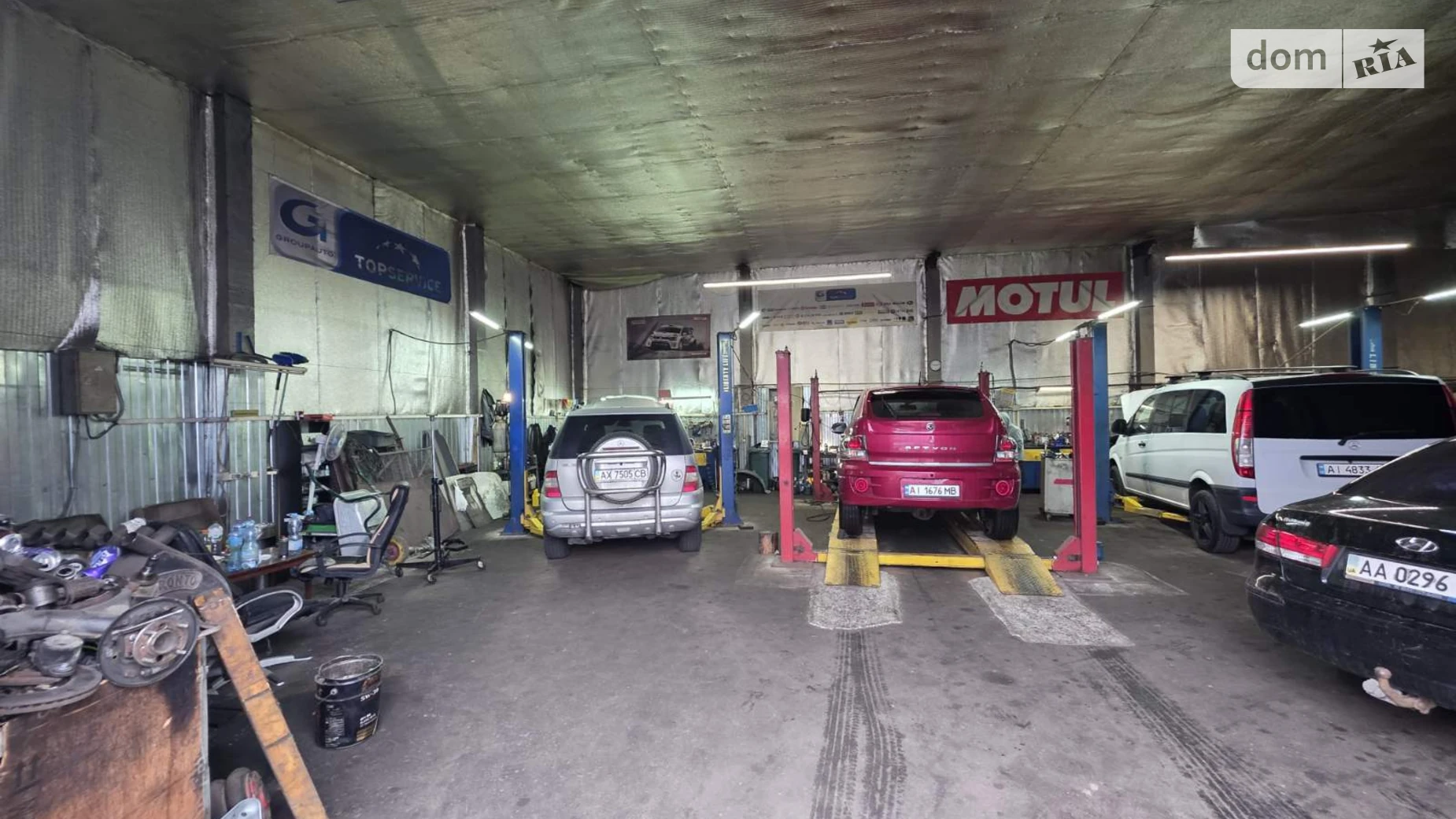 вулиця Січових Стрільців, 2 Бровари, цена: 49600 грн - фото 4