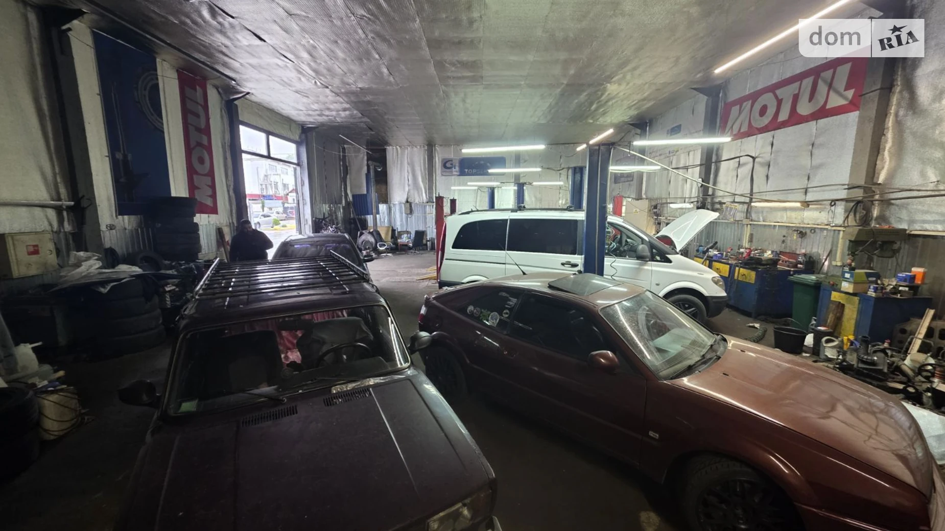 вулиця Січових Стрільців, 2 Бровари, цена: 49600 грн - фото 5