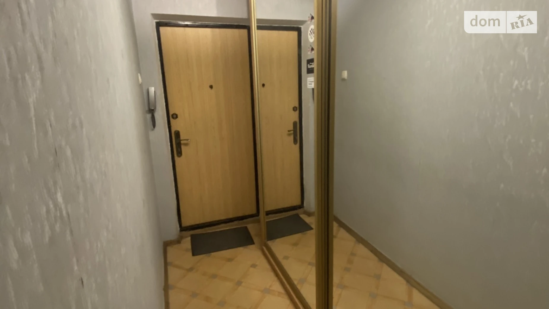 Здається в оренду 1-кімнатна квартира 35 кв. м у Харкові, просп. Перемоги, 64 - фото 5