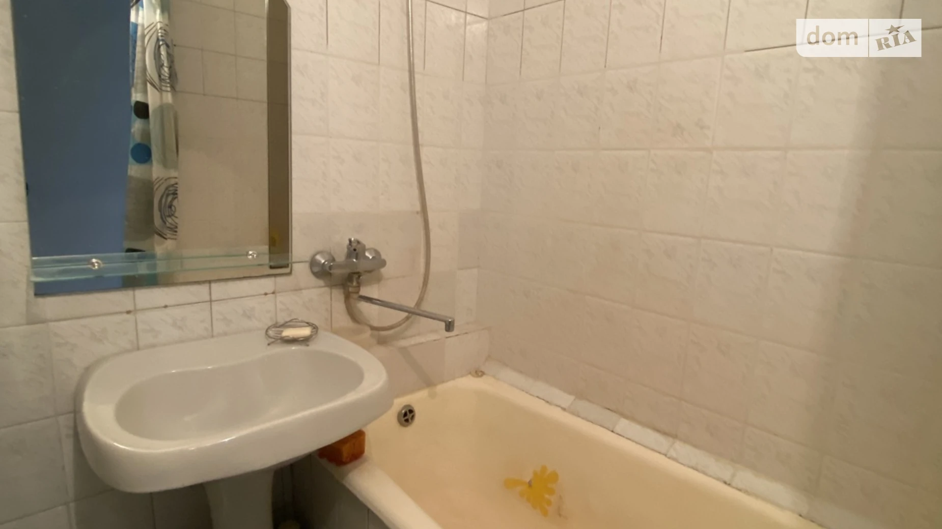 Здається в оренду 1-кімнатна квартира 35 кв. м у Харкові, просп. Перемоги, 64 - фото 4