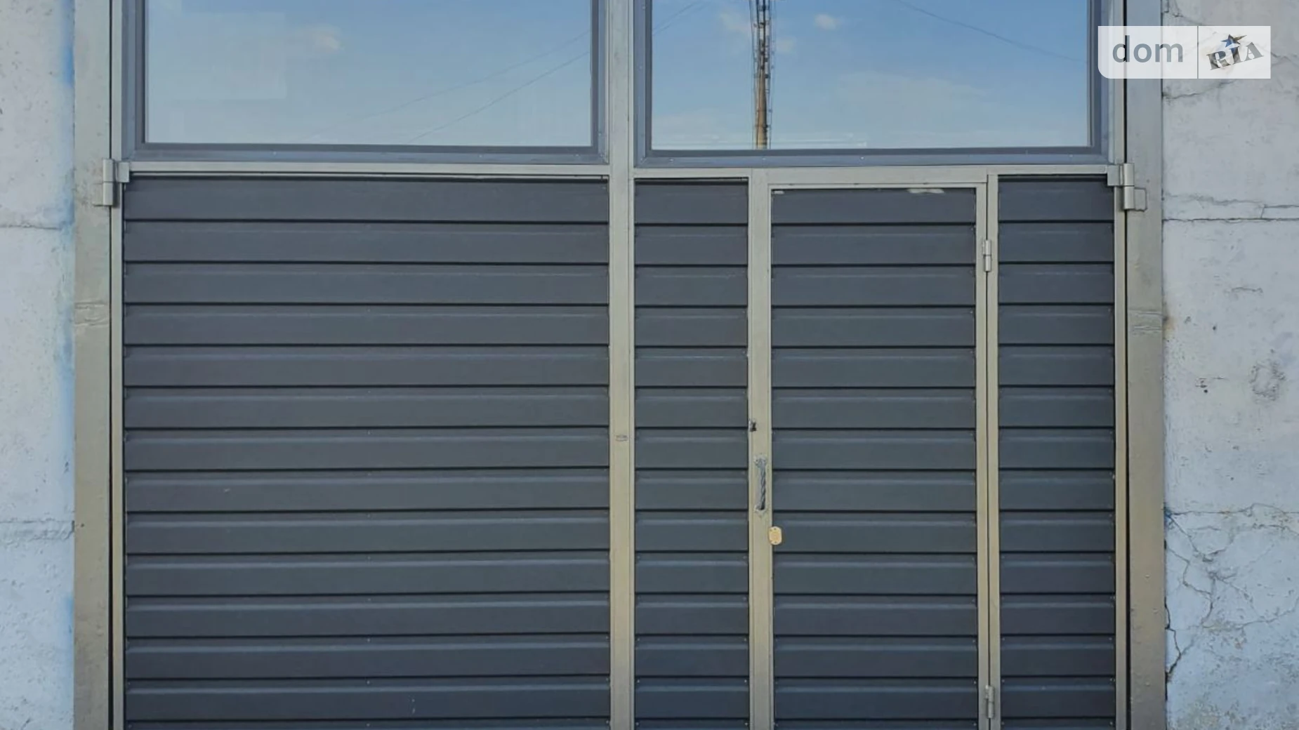 вулиця Січових Стрільців, 2 Бровари, цена: 49600 грн - фото 3